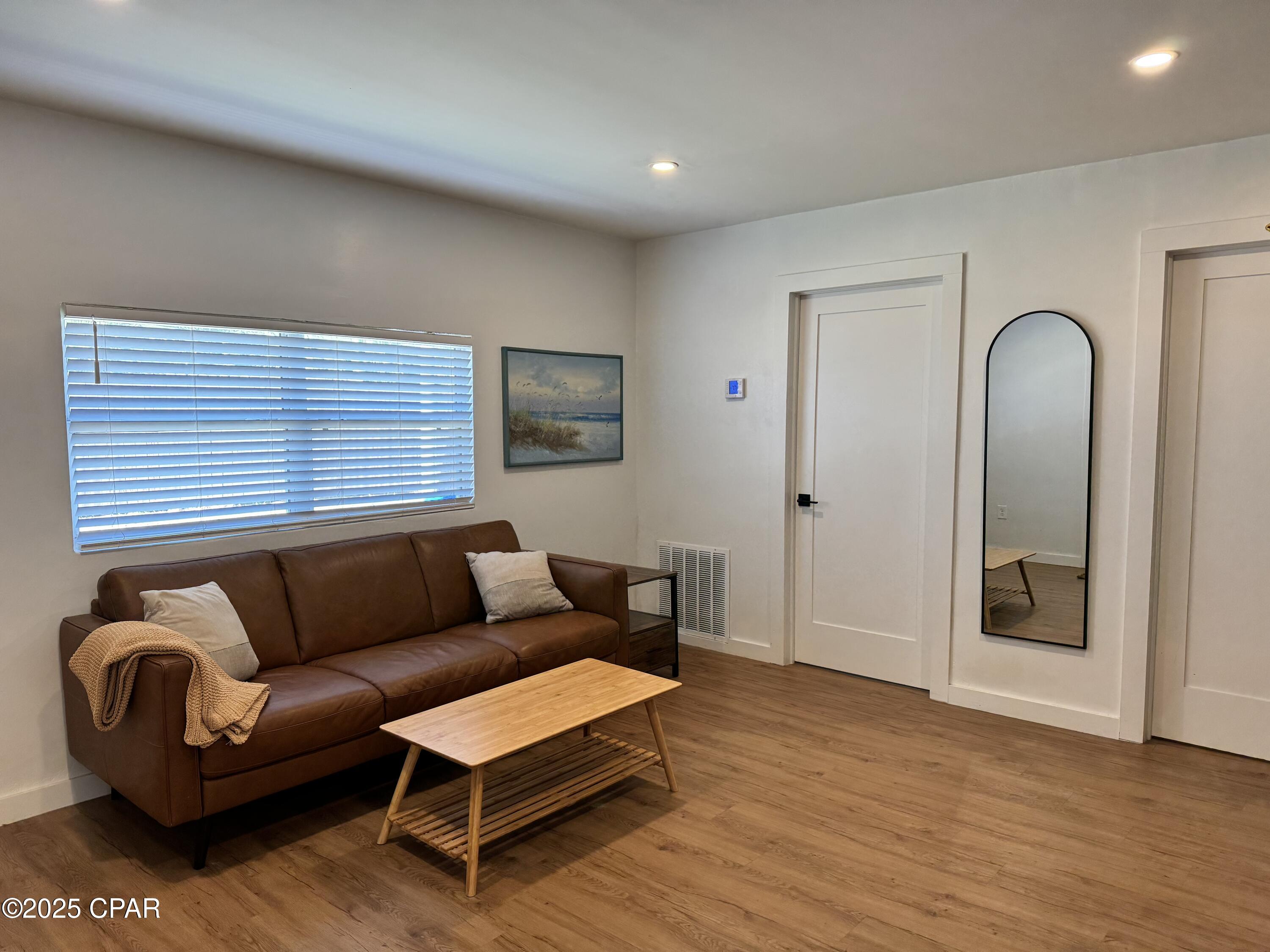 8oz_cvcimj6ituximpnyqavrrk19isjvcskxmyhlxq8