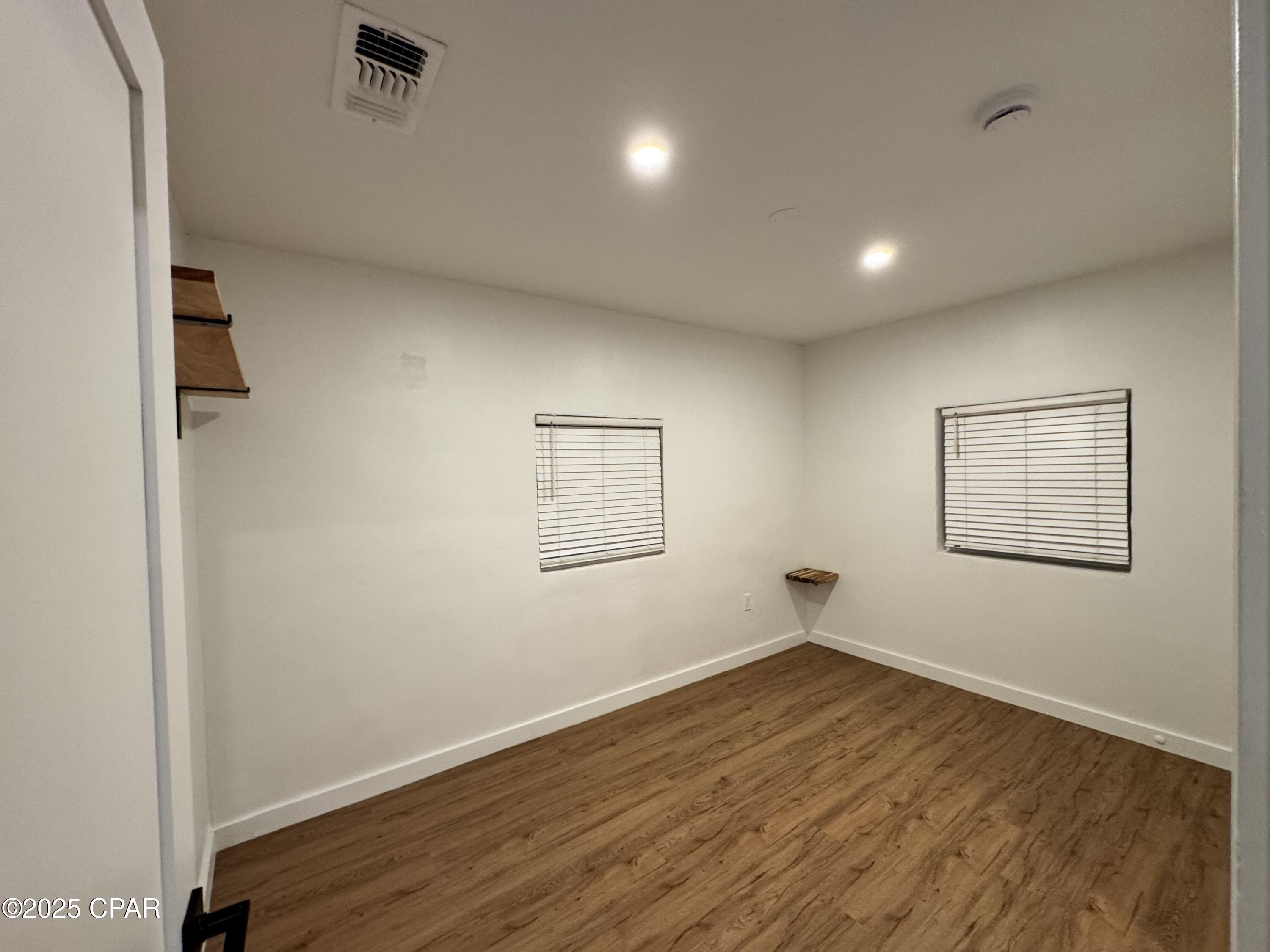 Koskls7j64wqywcgovxta4tnoemme0niriqiznkwkbg