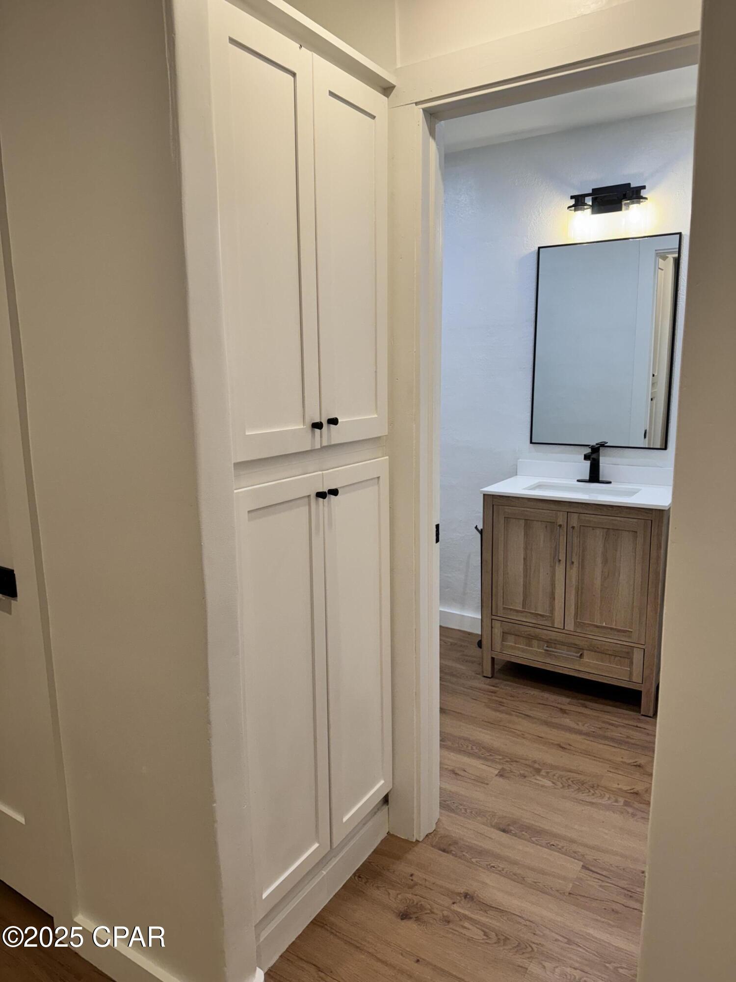 Rnikdrjabpnfcvyupvpkkkzqardo4fslvf8ty4u Sg0