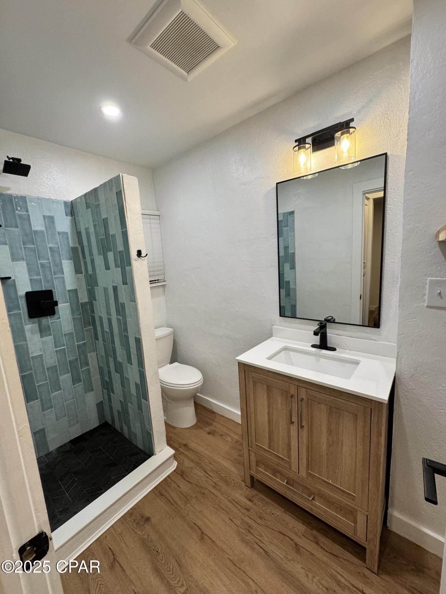 Azcpql0lb23bp2e Yv0nmhzzb Ffoqimxcsg Fgmyum