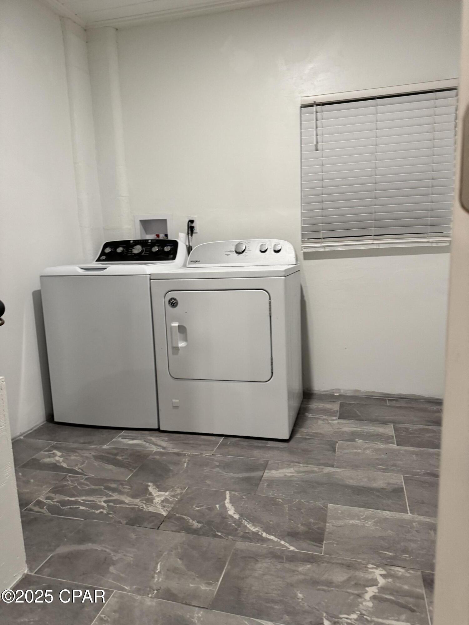 46ttijgr8cwmun5l002jhvzepkvimyg9ettit6vwrz8