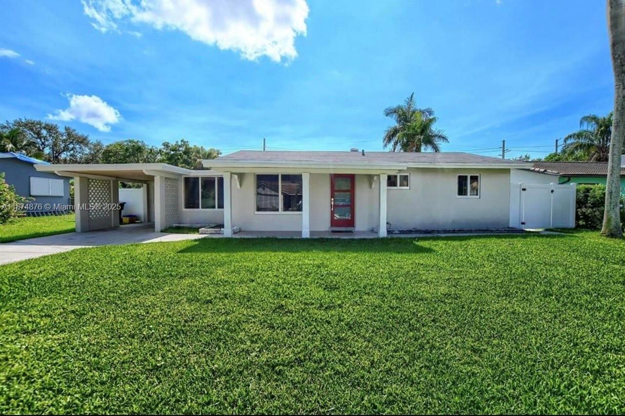 Property photo # 0