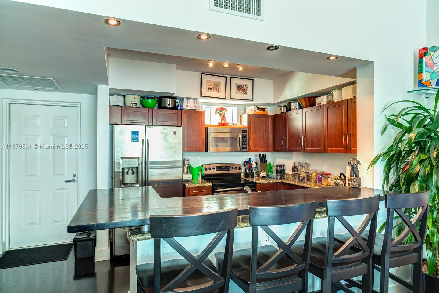Property photo # 7