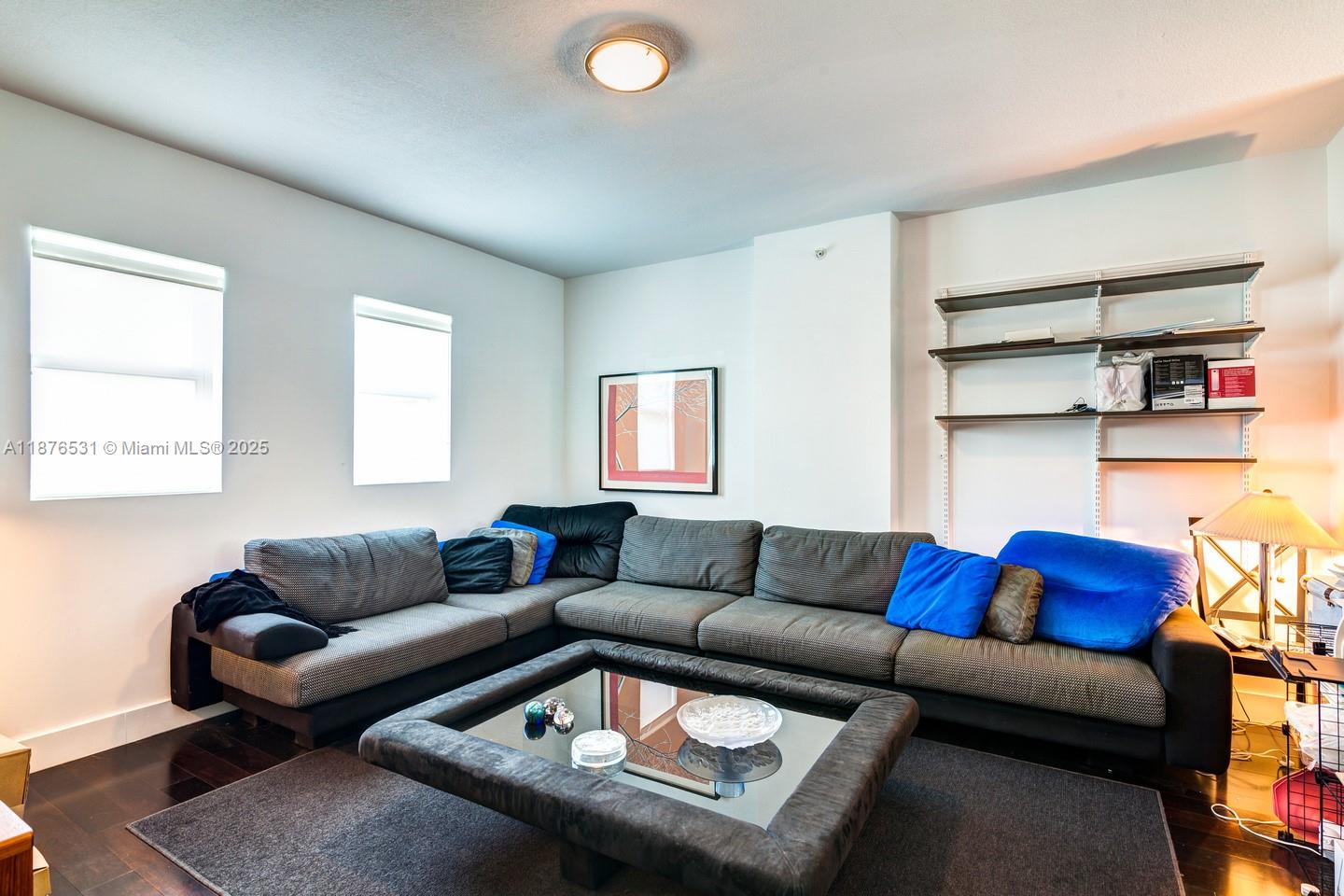 Property photo # 4