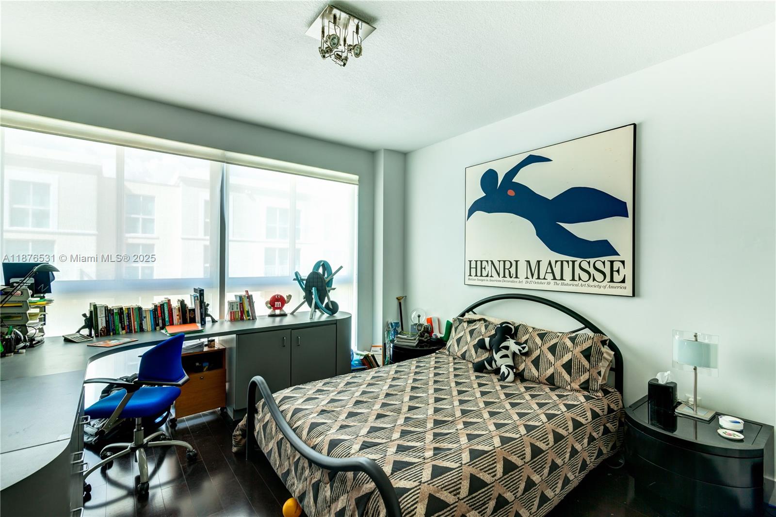 Property photo # 6