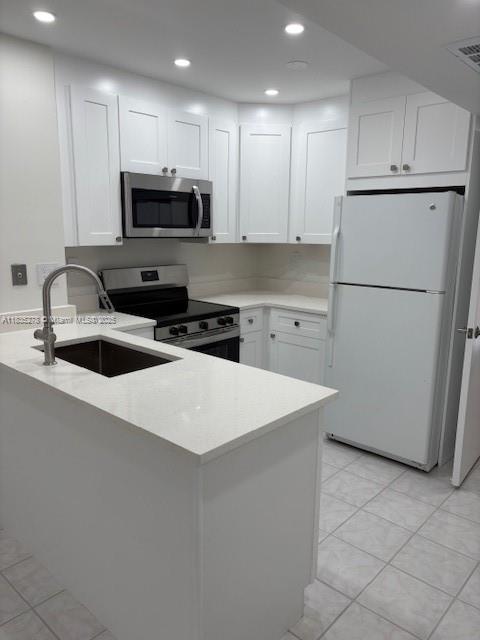Property photo # 5