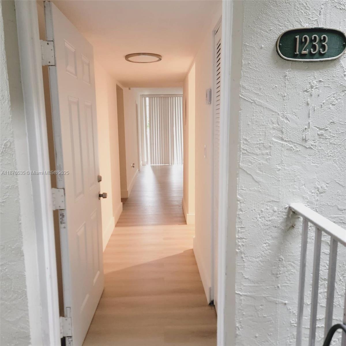 Property photo # 0