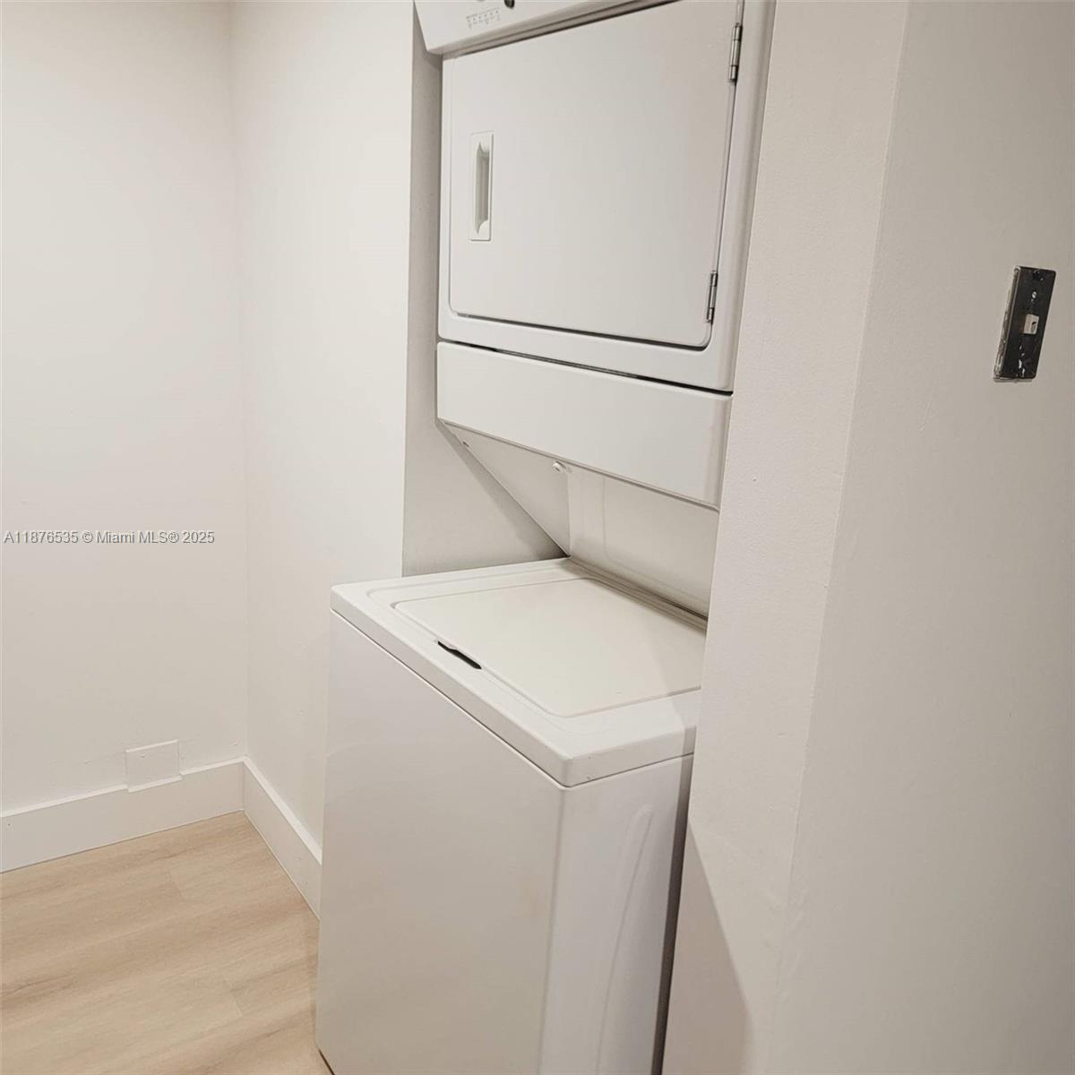 Property photo # 7