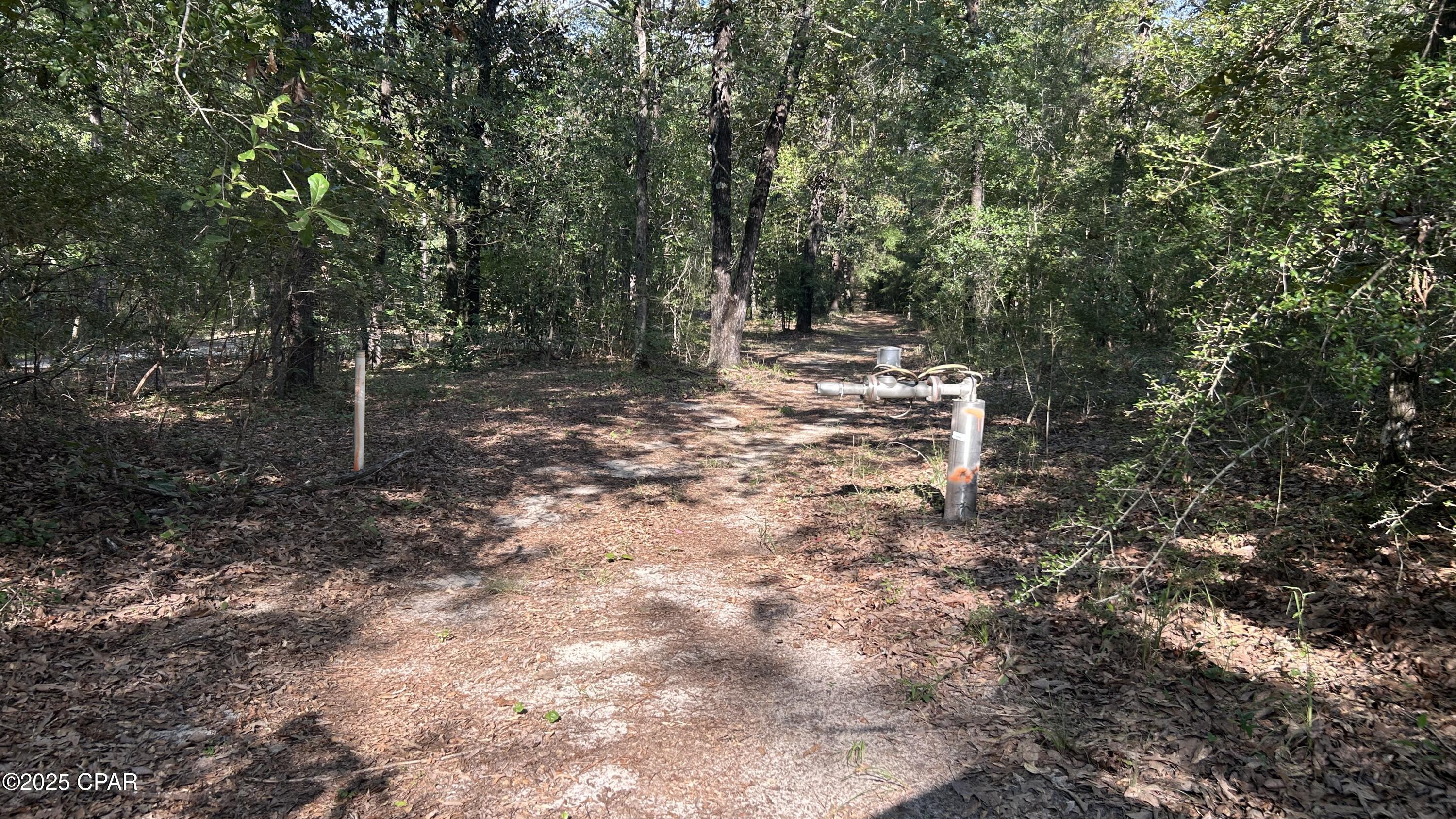 Wvmohqgd7cvasgrmzcqetrq3gmvd_sx5tsno2zeu Ki