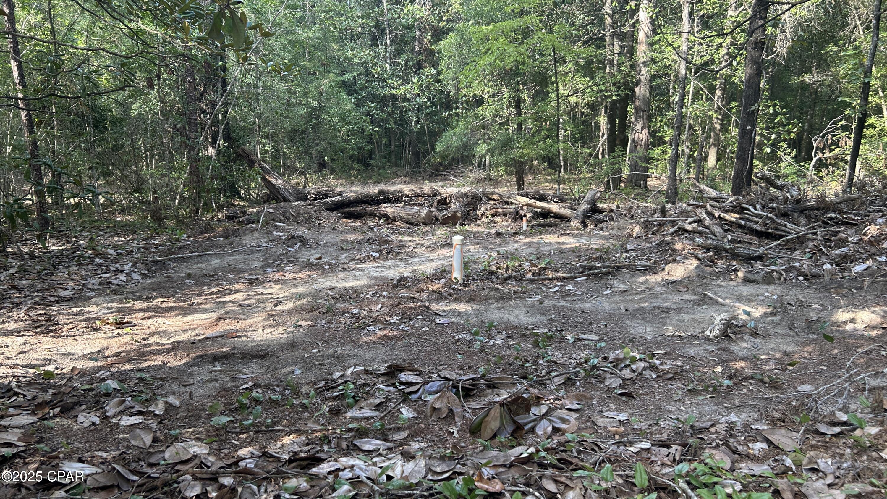 Pm2m67t82qxukkbmles151_9nlxhfa5i0gnz3a7alte