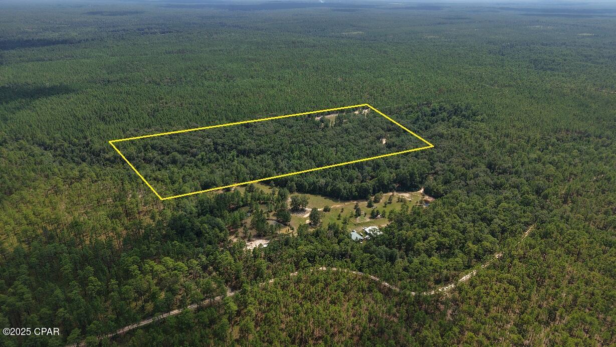 Bzhdzgk4rgmcpibzbdbqb_drmot L8 2fh6alj9dj58