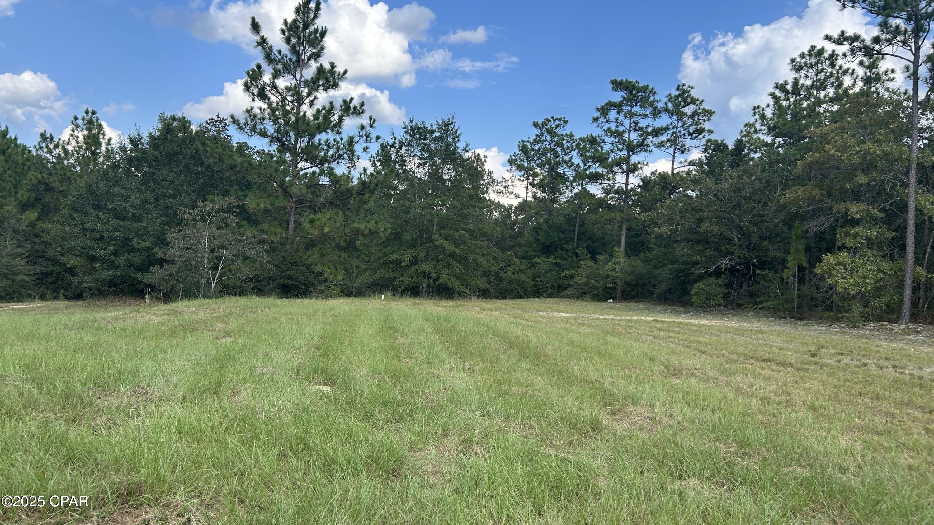 H0ptjqd7xrzotiu01s9mnj6kus8zdg 92mhq9vs60vi