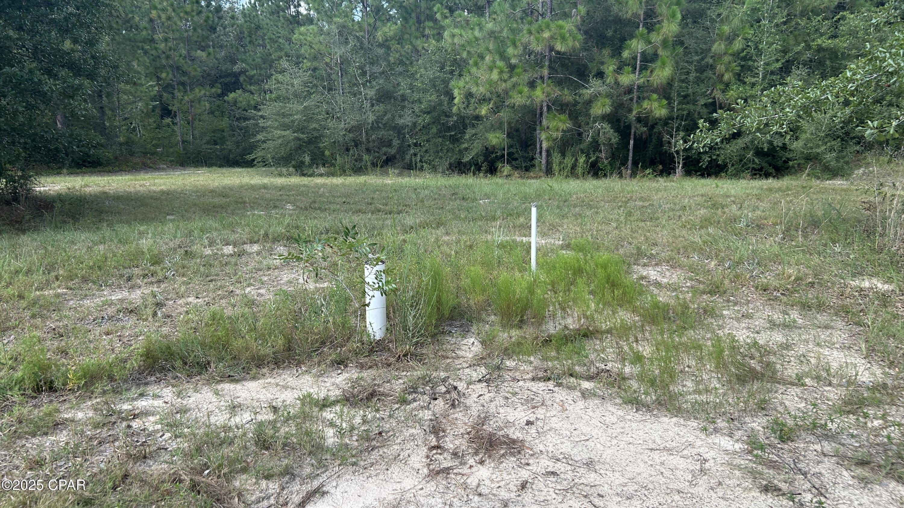 Cj_on6sgzqswrx2x54xnpmw78b9k2ktwhzvbqbwgsgu