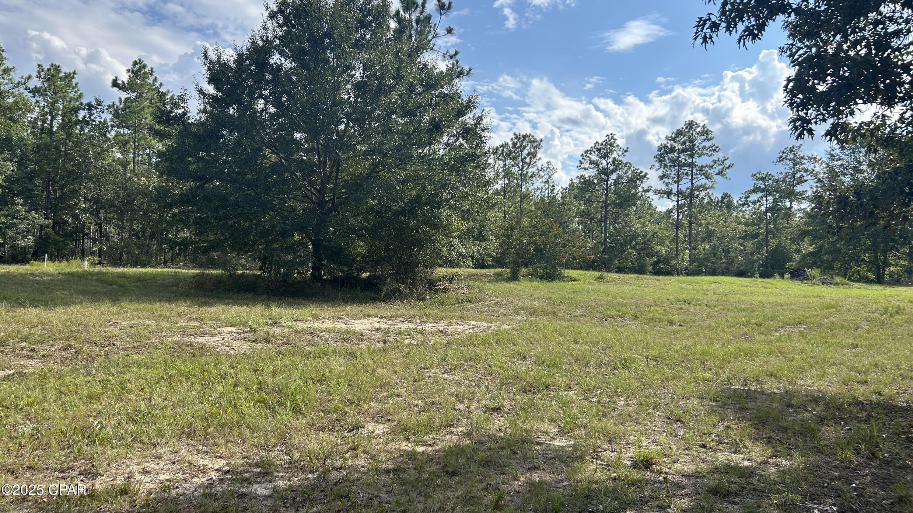 Dbnss0q7mscsqzzczsk0aleu1zh3pr1u0po02u34kxy