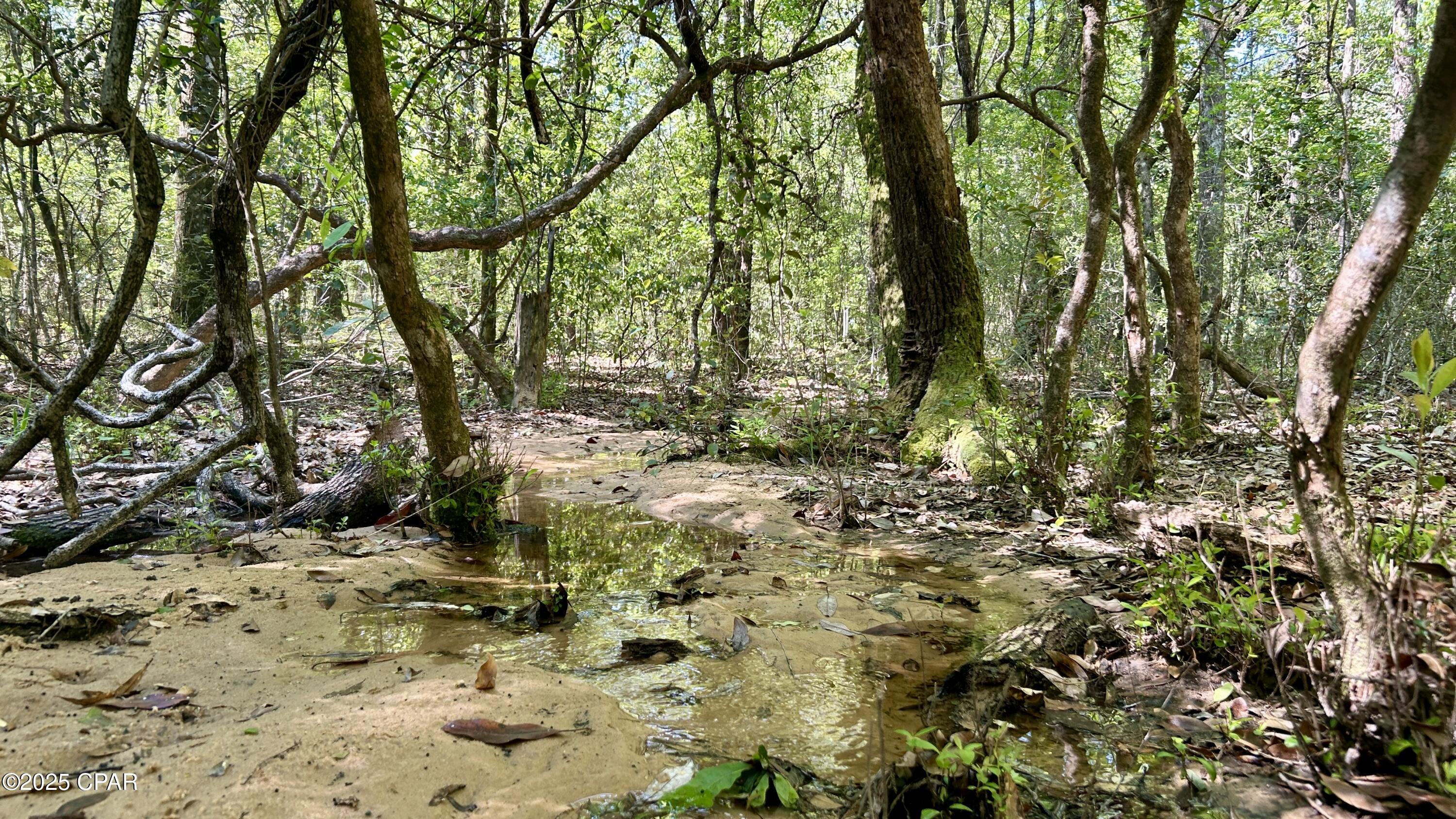 Rjit16bgyk7i4mmb 6cbxcpus9adyuf9lm5nmlmspz4