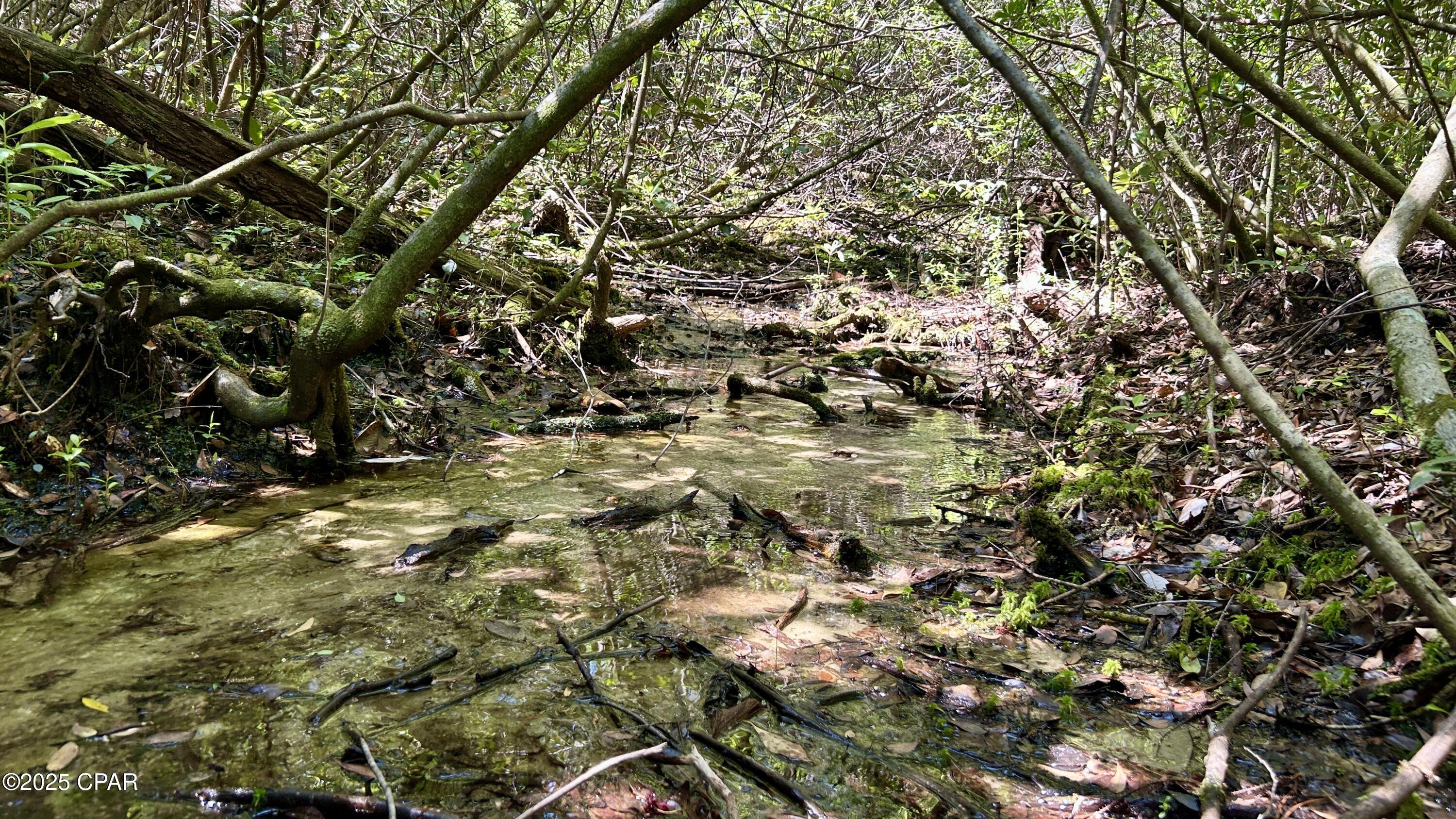 Wpsn_sz2wpzj2ehc5ysg_edan_sdr8k6wq6xejcnjvq