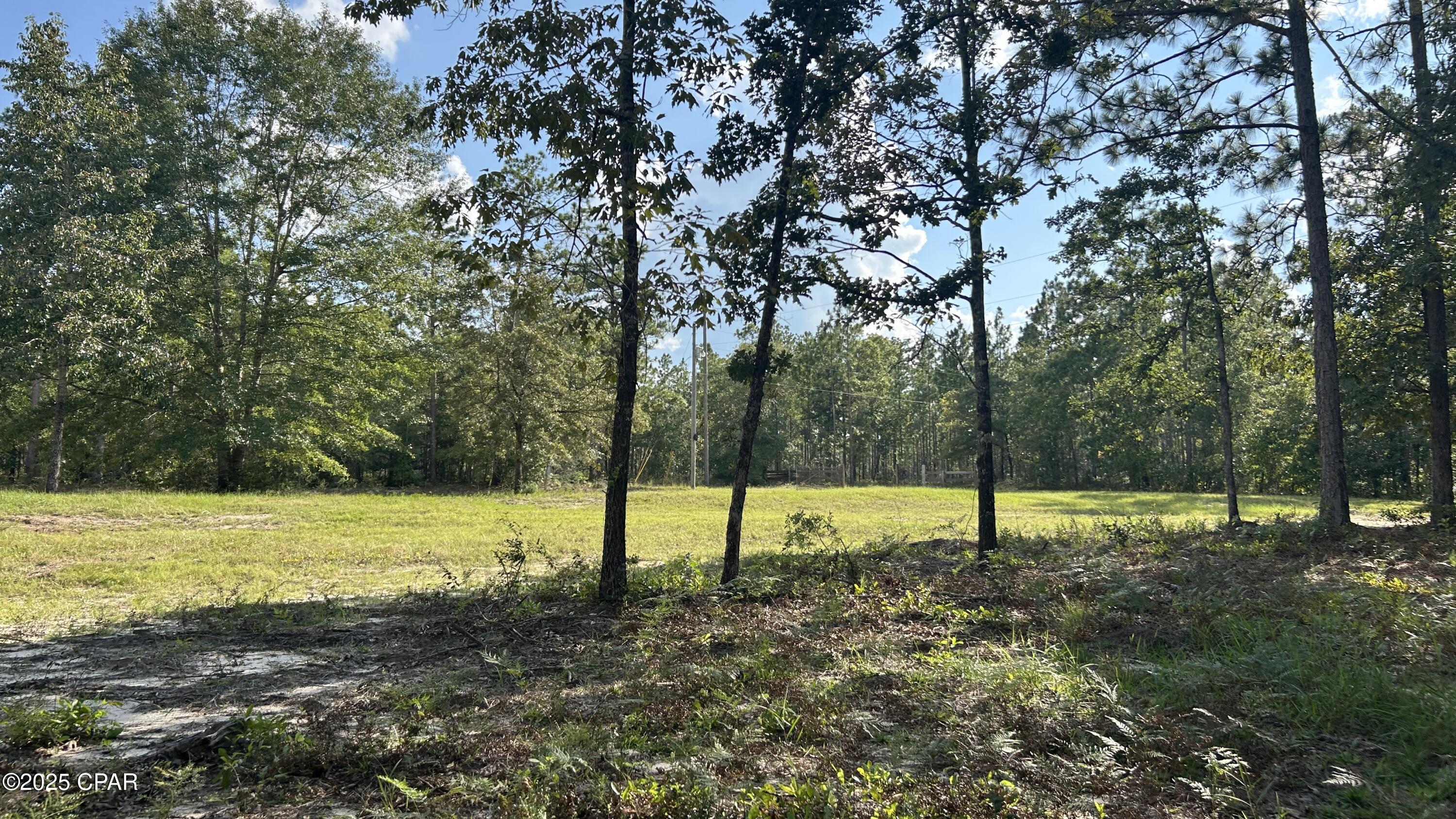 O_kf4gioyzn0rdoe88dsjfod5xzbeb4jx6mthsiiun0