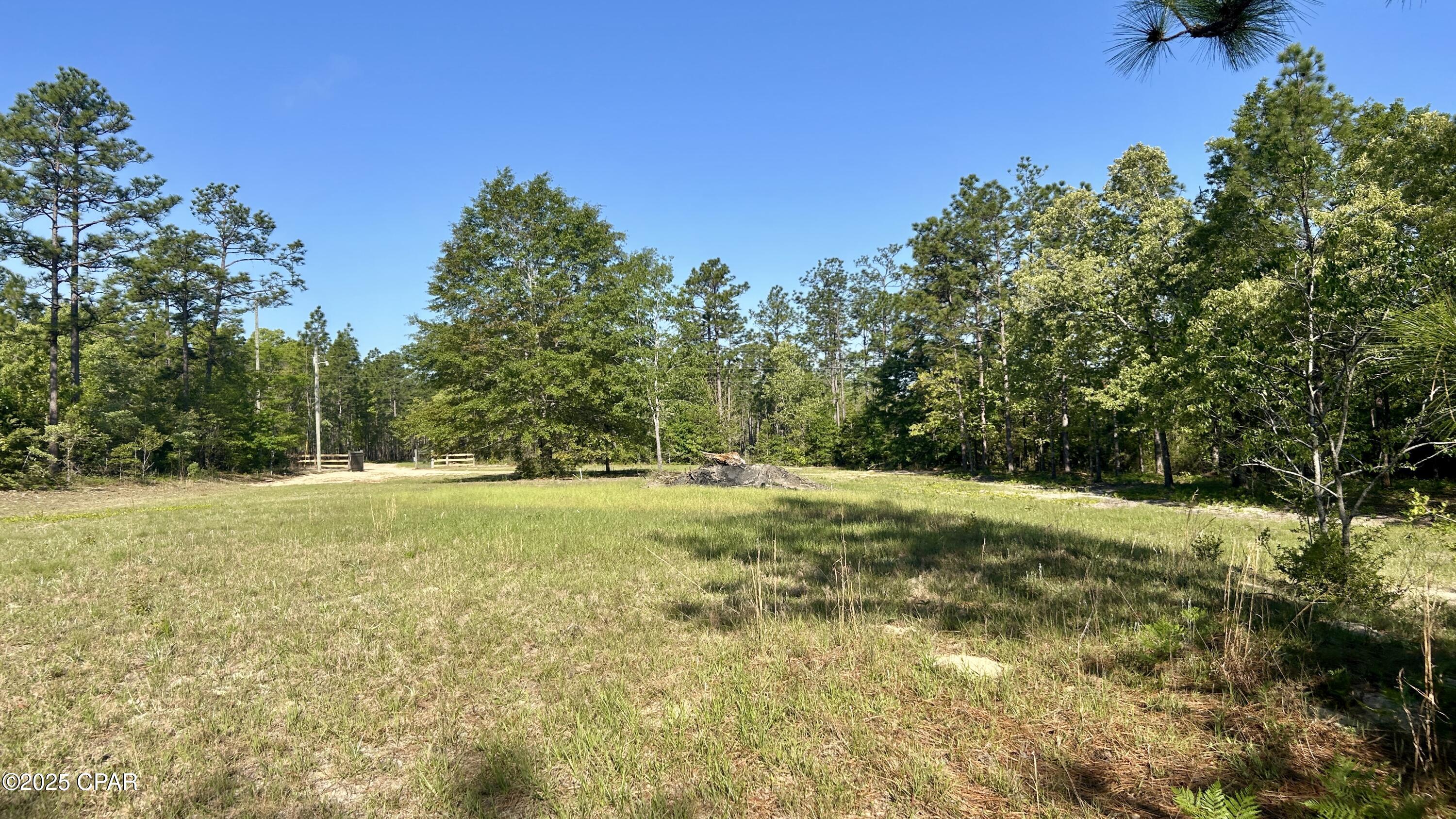 Yx Yaoihm_lusyacoex3rybf046e0jz7g4ipezxrdzi