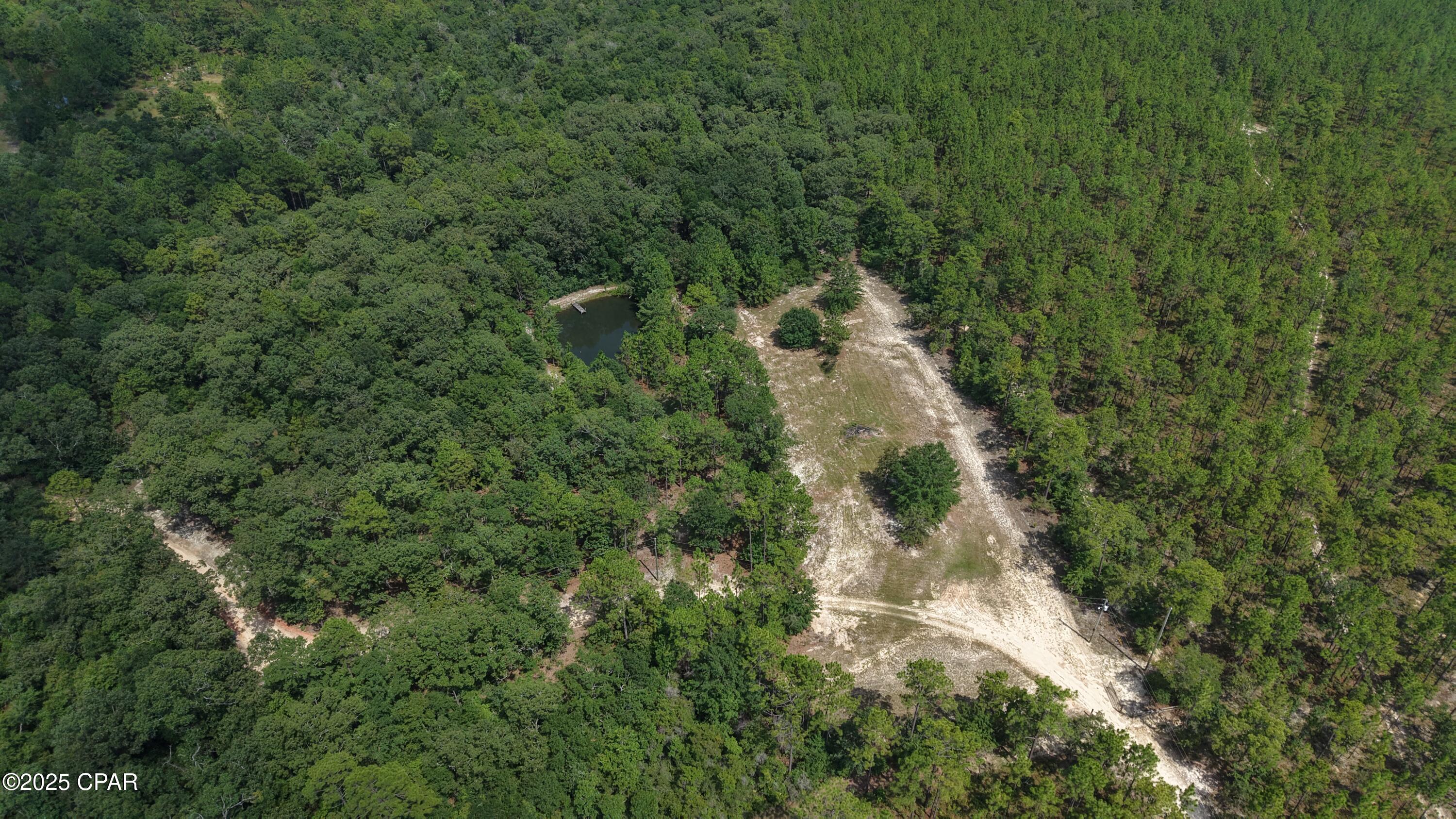 F 1k8izsxnlhl Rkb8vk2sptj96ojax86icz90 Xsps