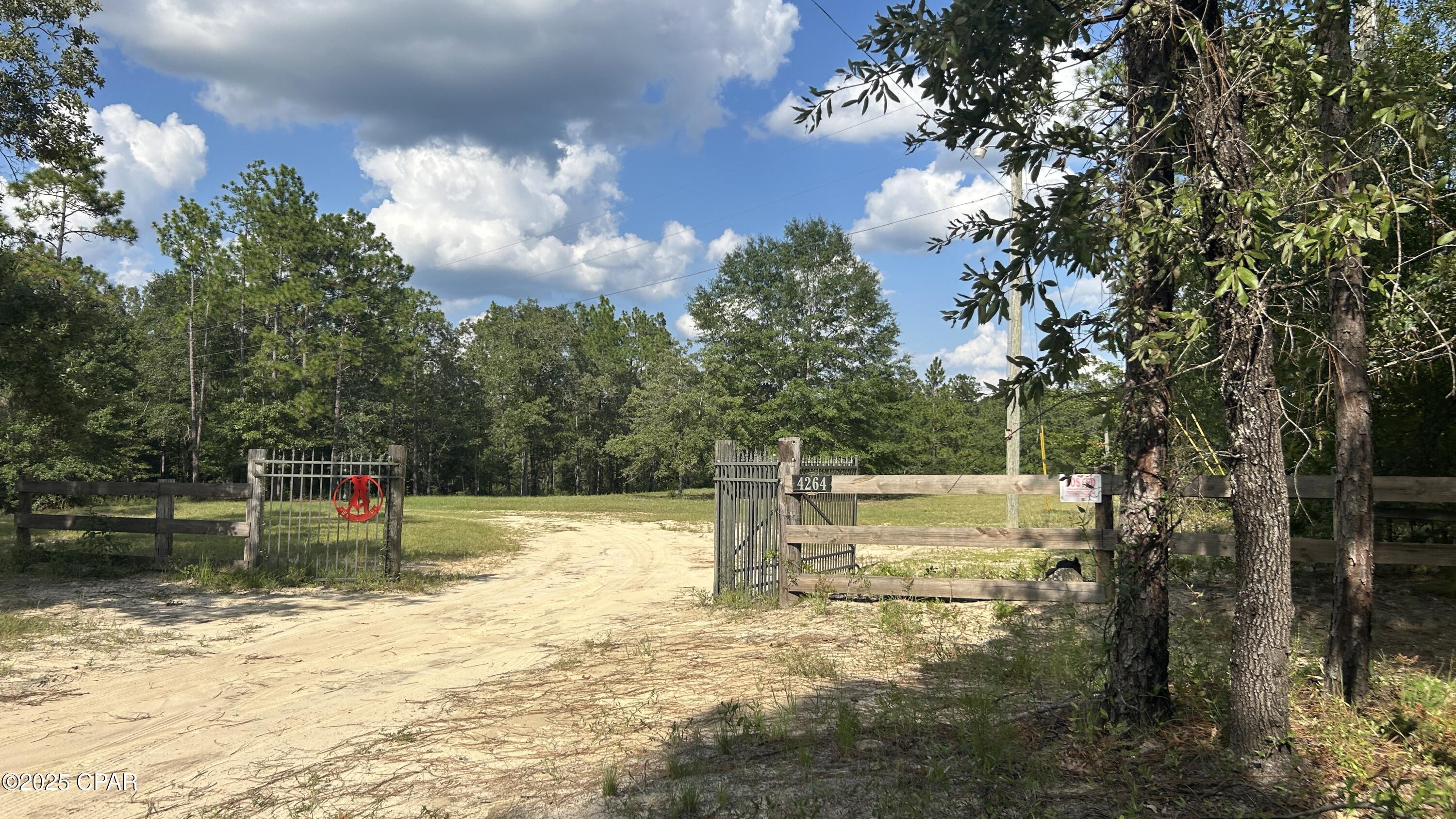 Zdijk53mfwcfzdtls77gfd2xnbf70evv2bbjkcysxya