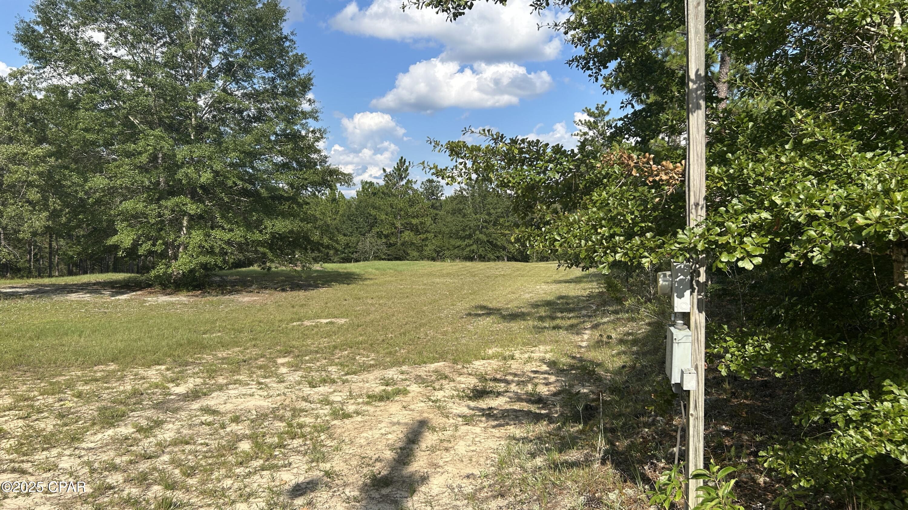 Ccry3fvm5gmfp5z_fylwxq76dvlhuqf2g3vdbzwje8u