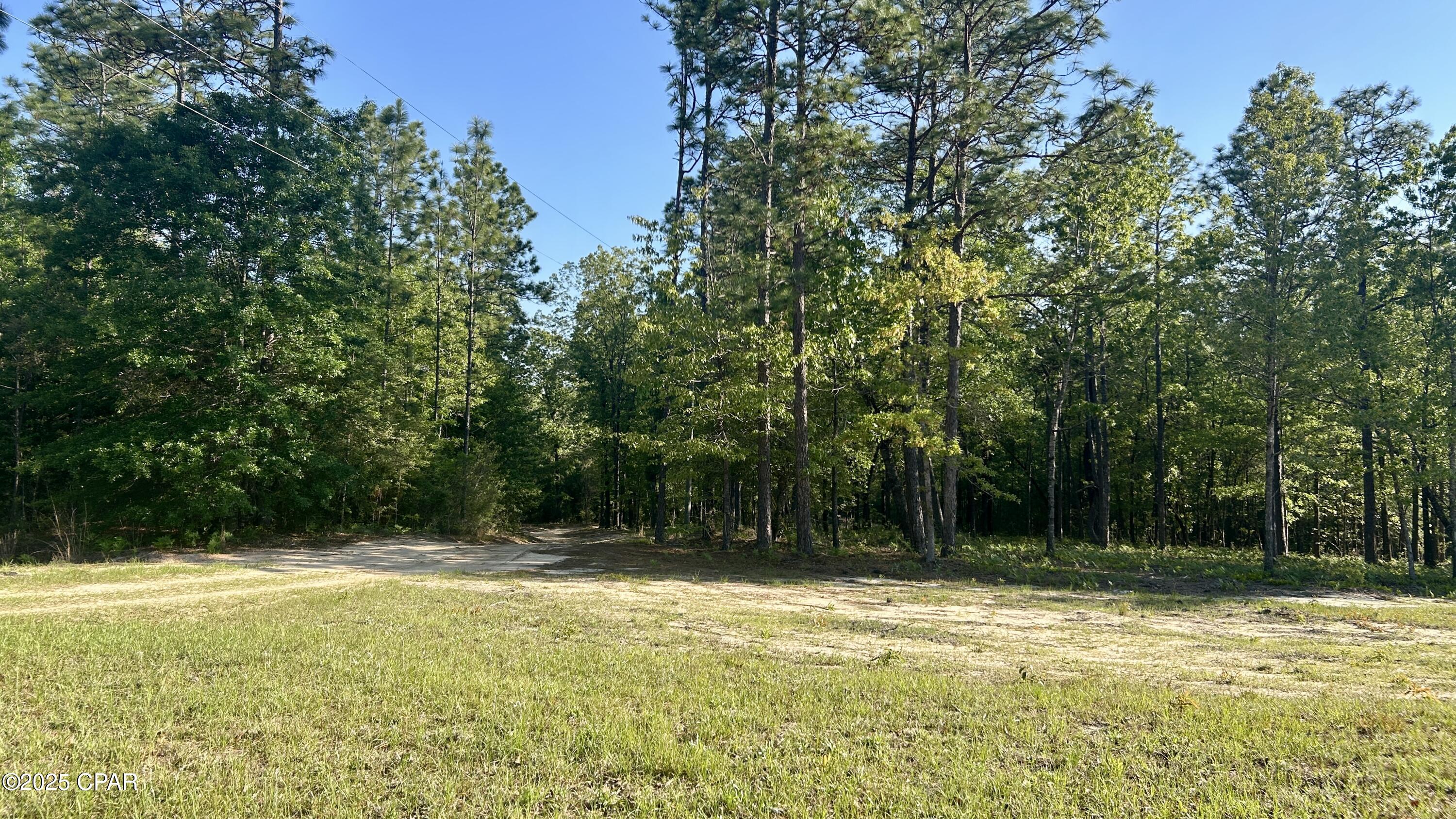 1qehq7tglnao Ph5yotdlldebxidstv1ylk8qsznfya