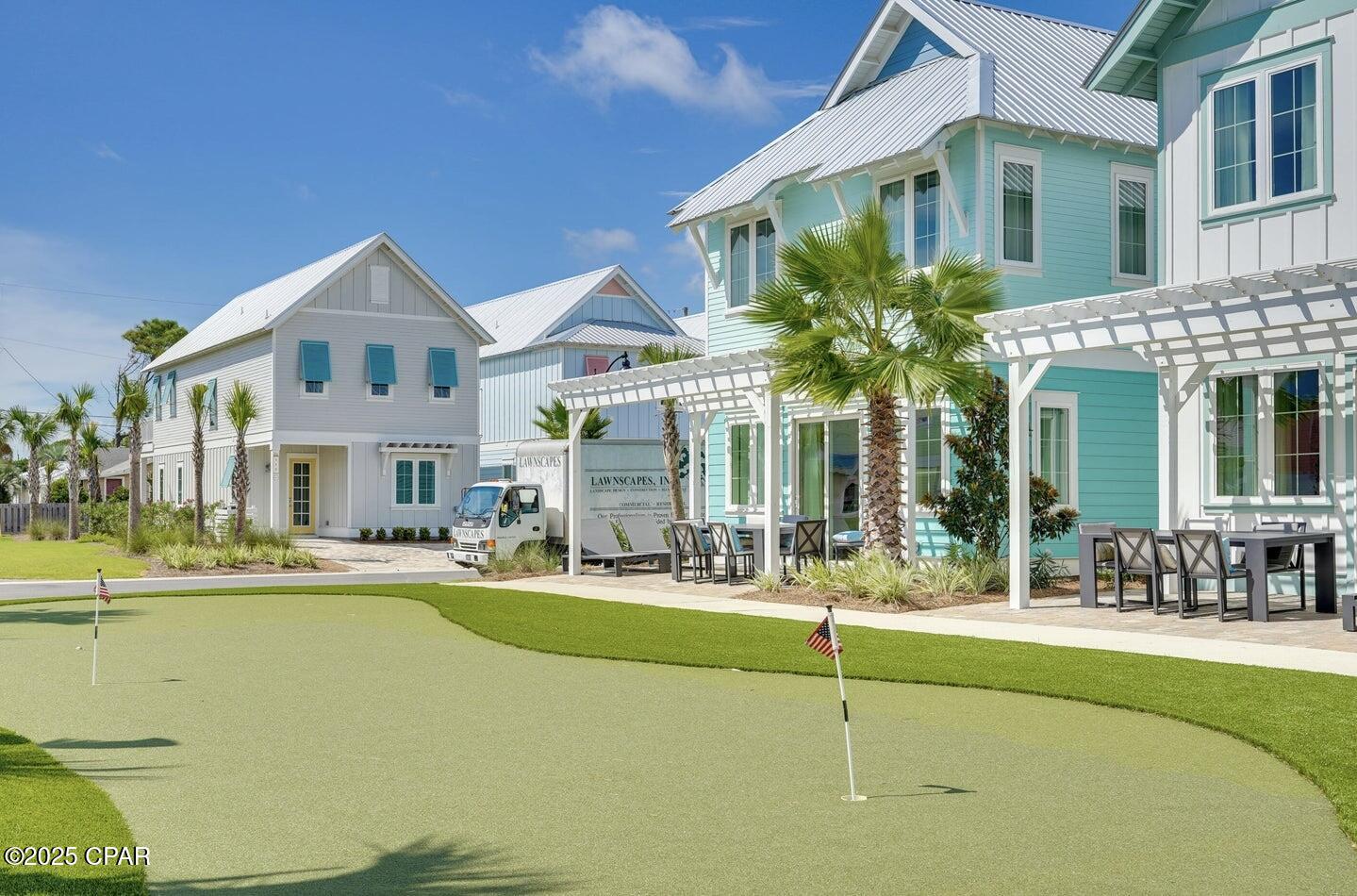 Etas1u9kudpgtajfn4ty5cq0phnbk9di4c6 Zczklfm