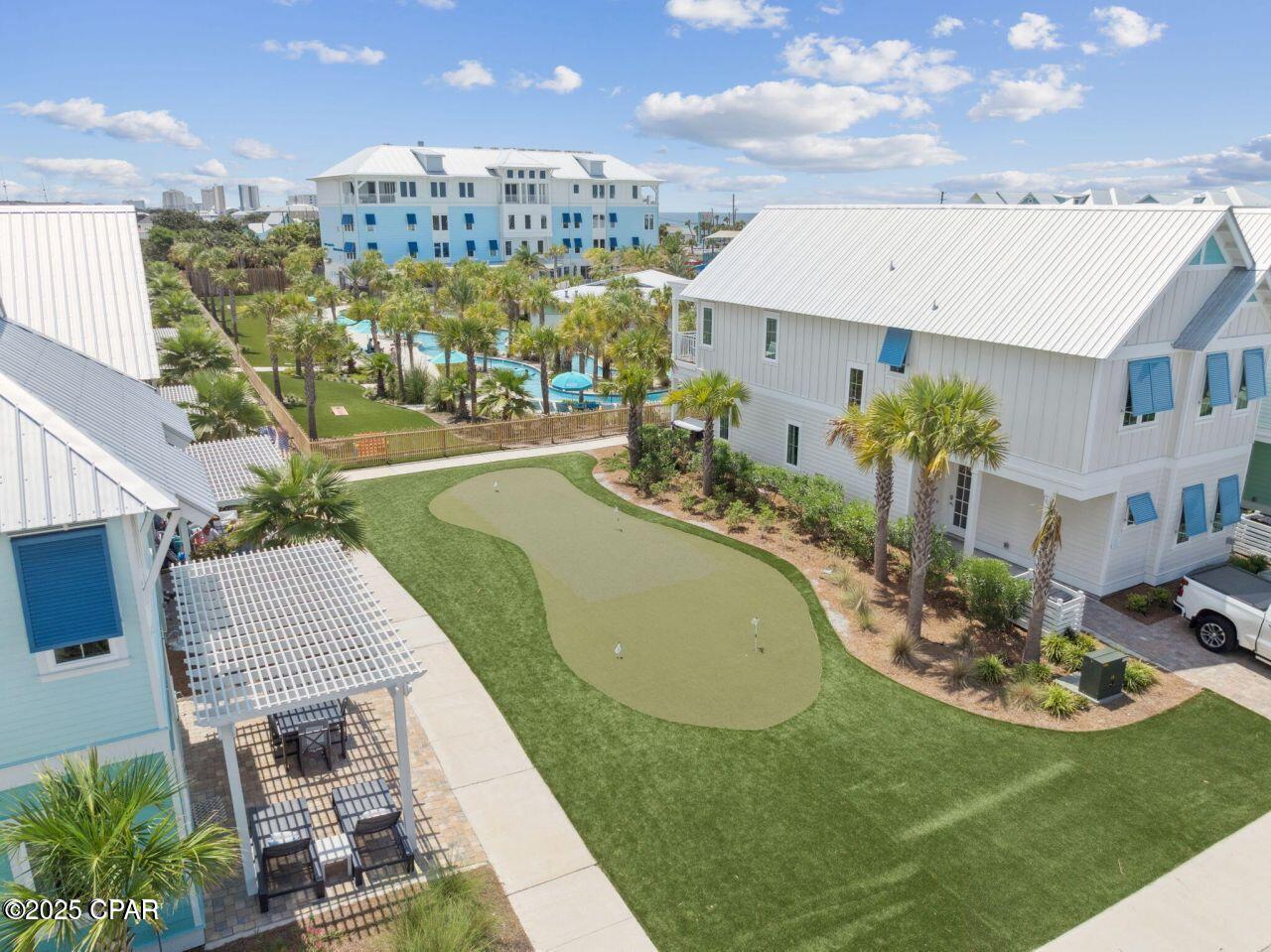 Kt0hrt1ulmw8w7vwf7vmls4ooi0vgpp63newmosebqa