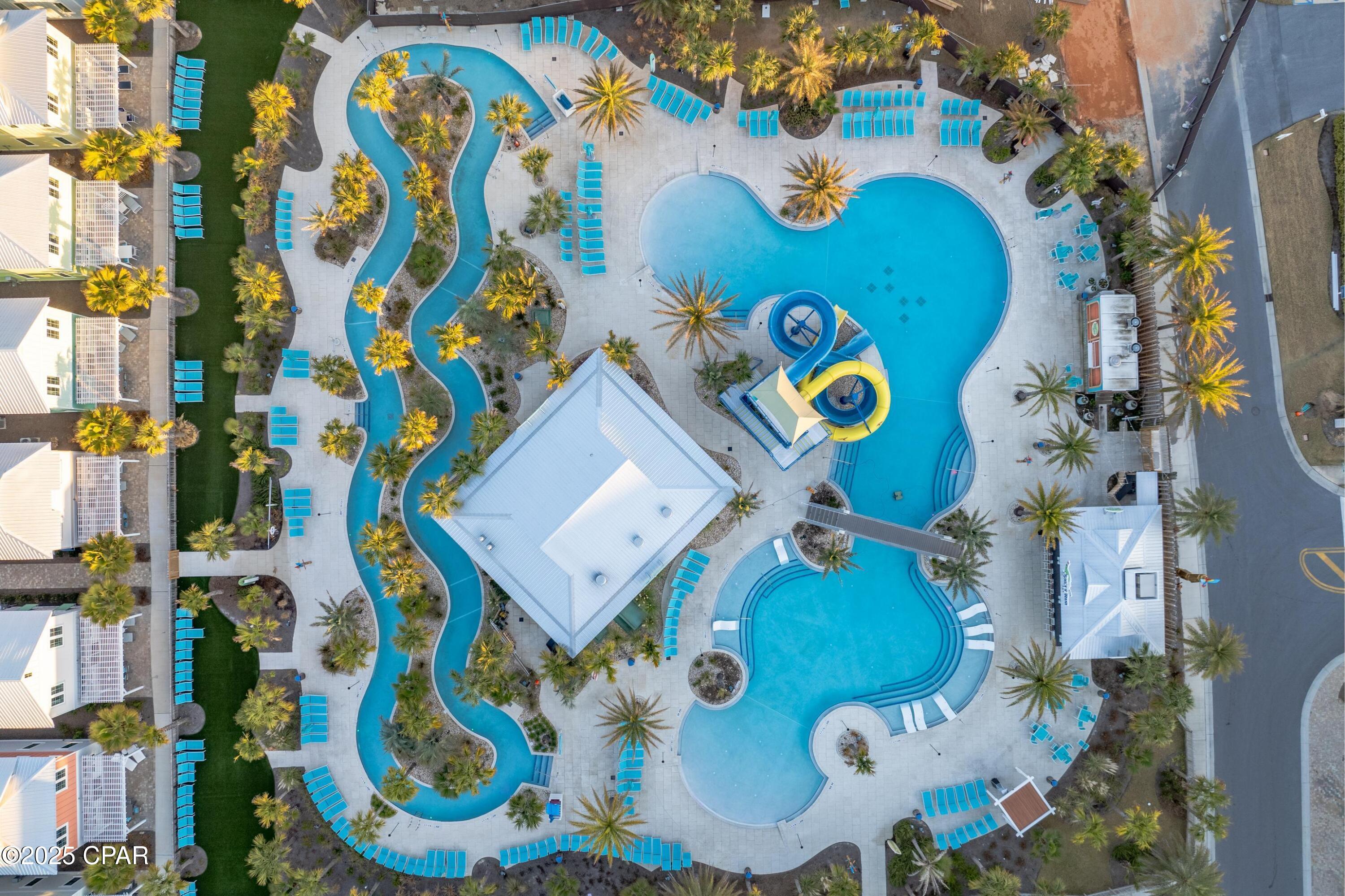 Wupyg1_eqgmkfuz_vr4sp8izmlyzfrvogzhriwj2fqg