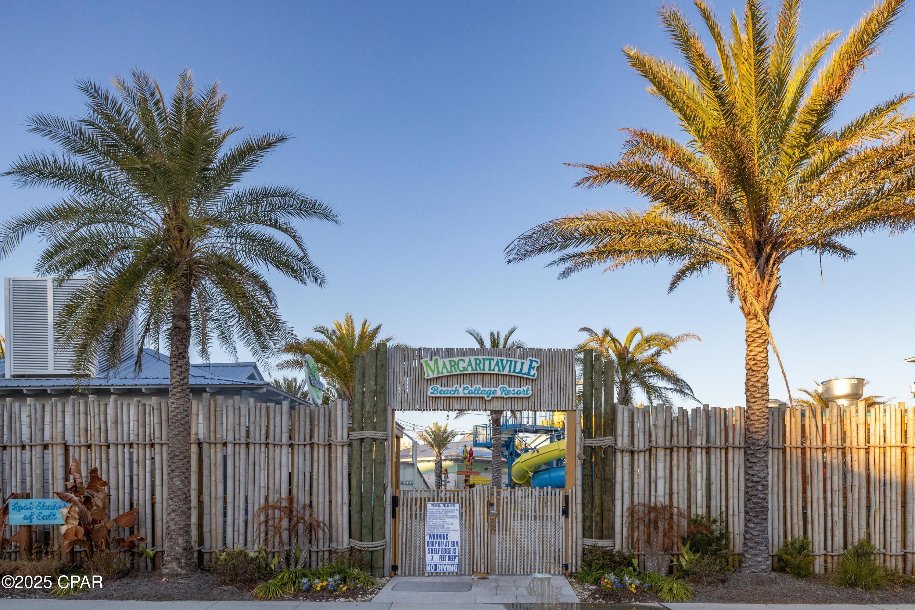 Gonzmpyxzl3rbl Cubsmrh4xej6iecwyg4yw7pls8om