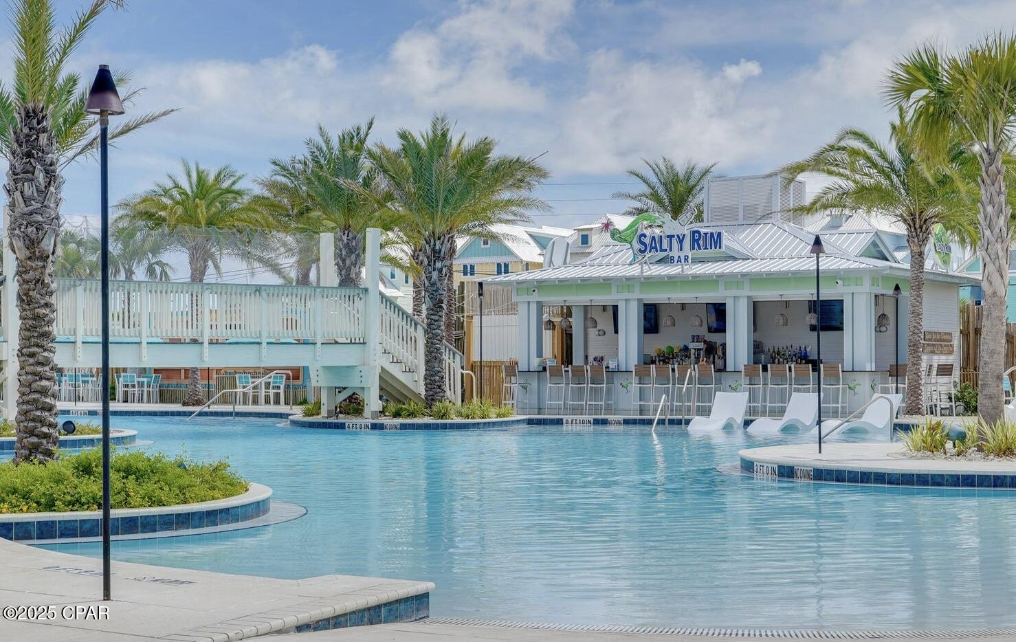 1j5bkqtoan5xwcultedtglq3dxd3tv0hmbmn9ula_q0