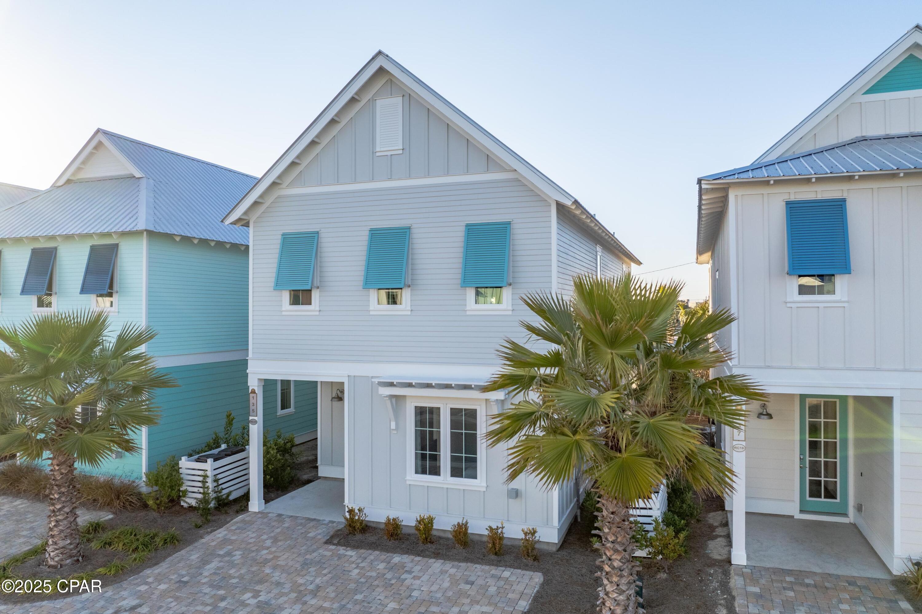 Rqomhylo7xwrd5rmgmicwik_sxypc0atv1ymwm2m9jo