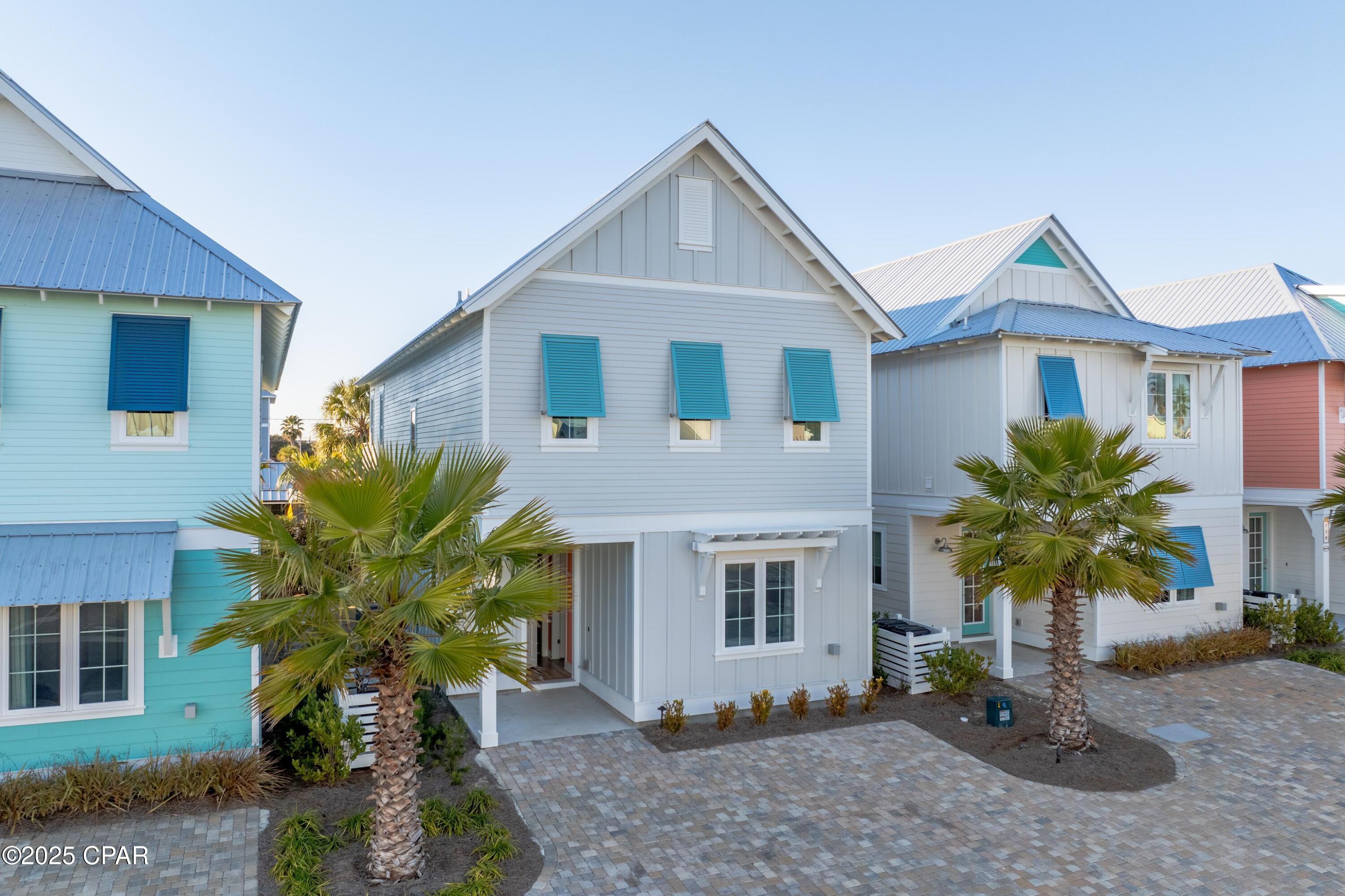 C_g4birm2n4mlb52ubsawtno8ma8dxe9ezwegmofbl0