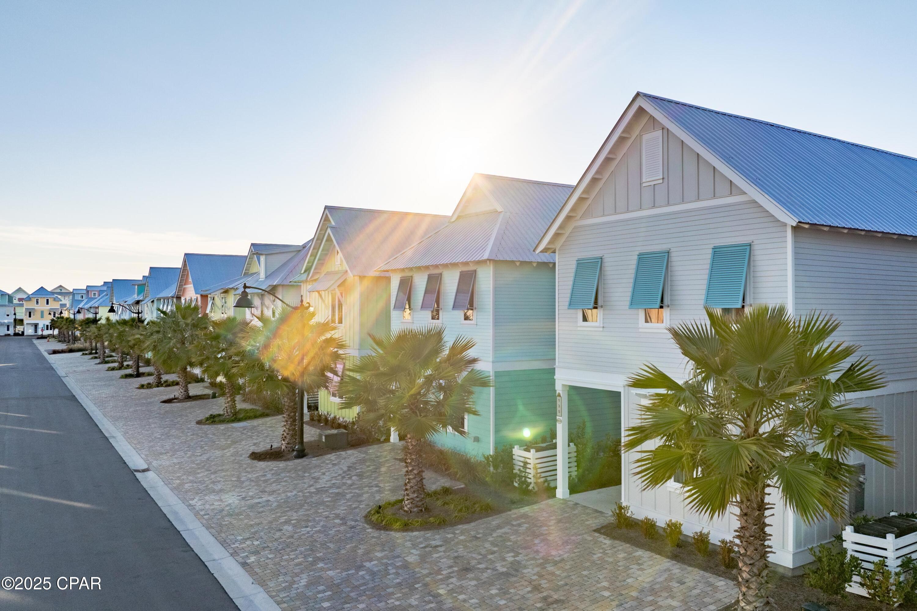 Lp5fkcnn Unqja56aoqwqwrrbbp7_glv0tnlvzawyng