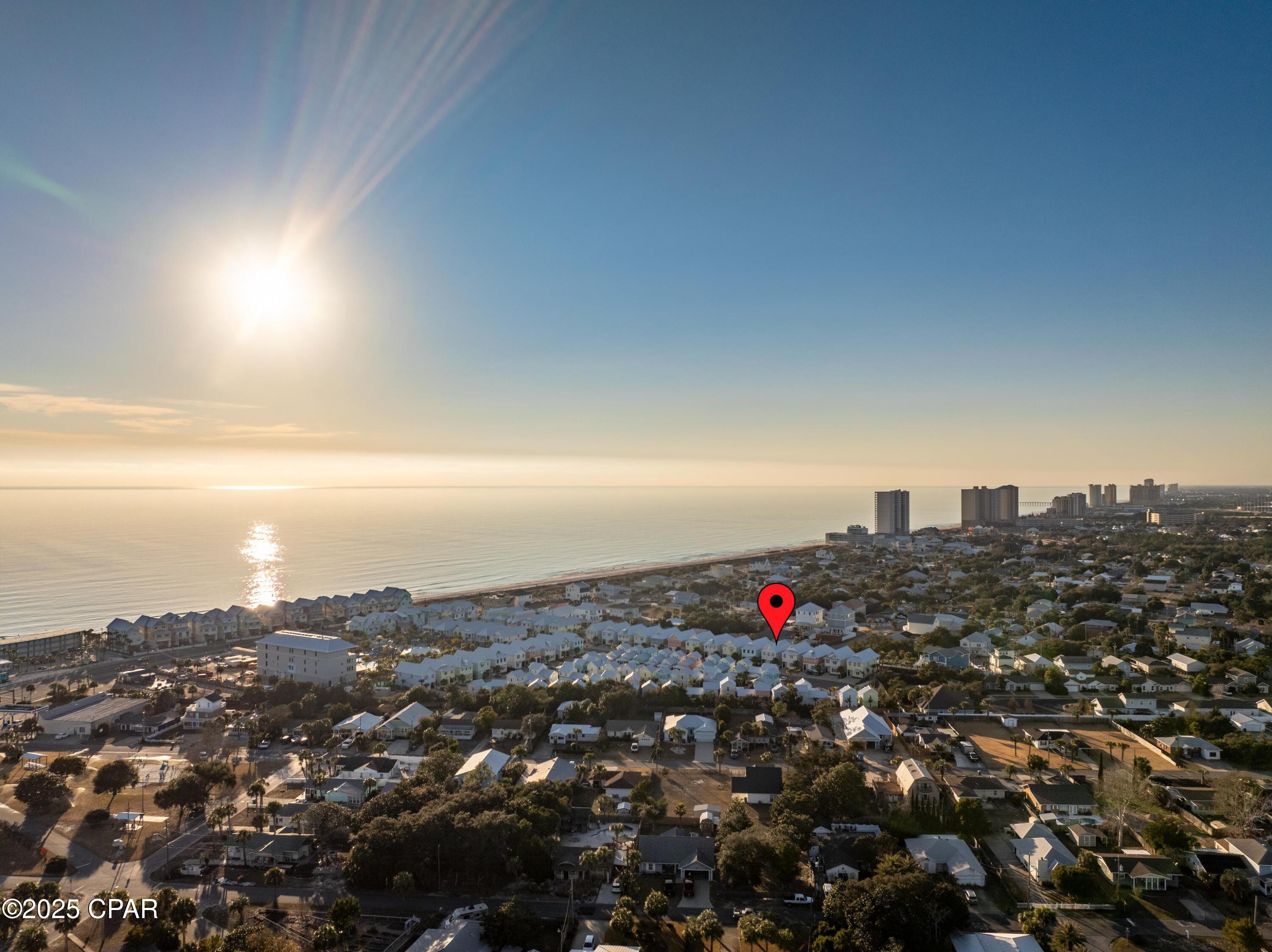 Ipxc0hffczs56vxurmvj_npovmocjgeafixtgwm1w3w