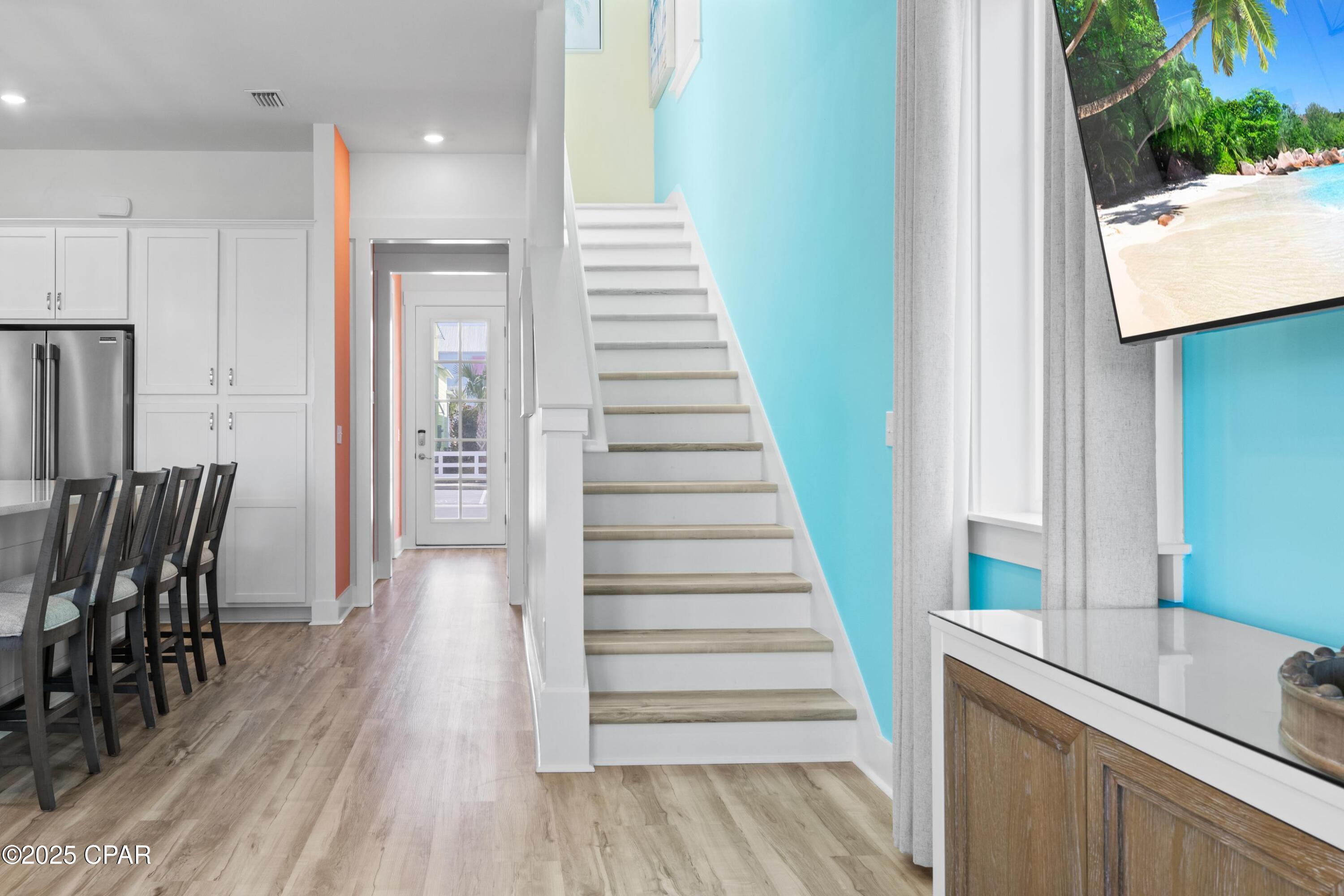 Bgeqxj163aomlf1htvbxgyb6gzjptnkflpaiksknd4q