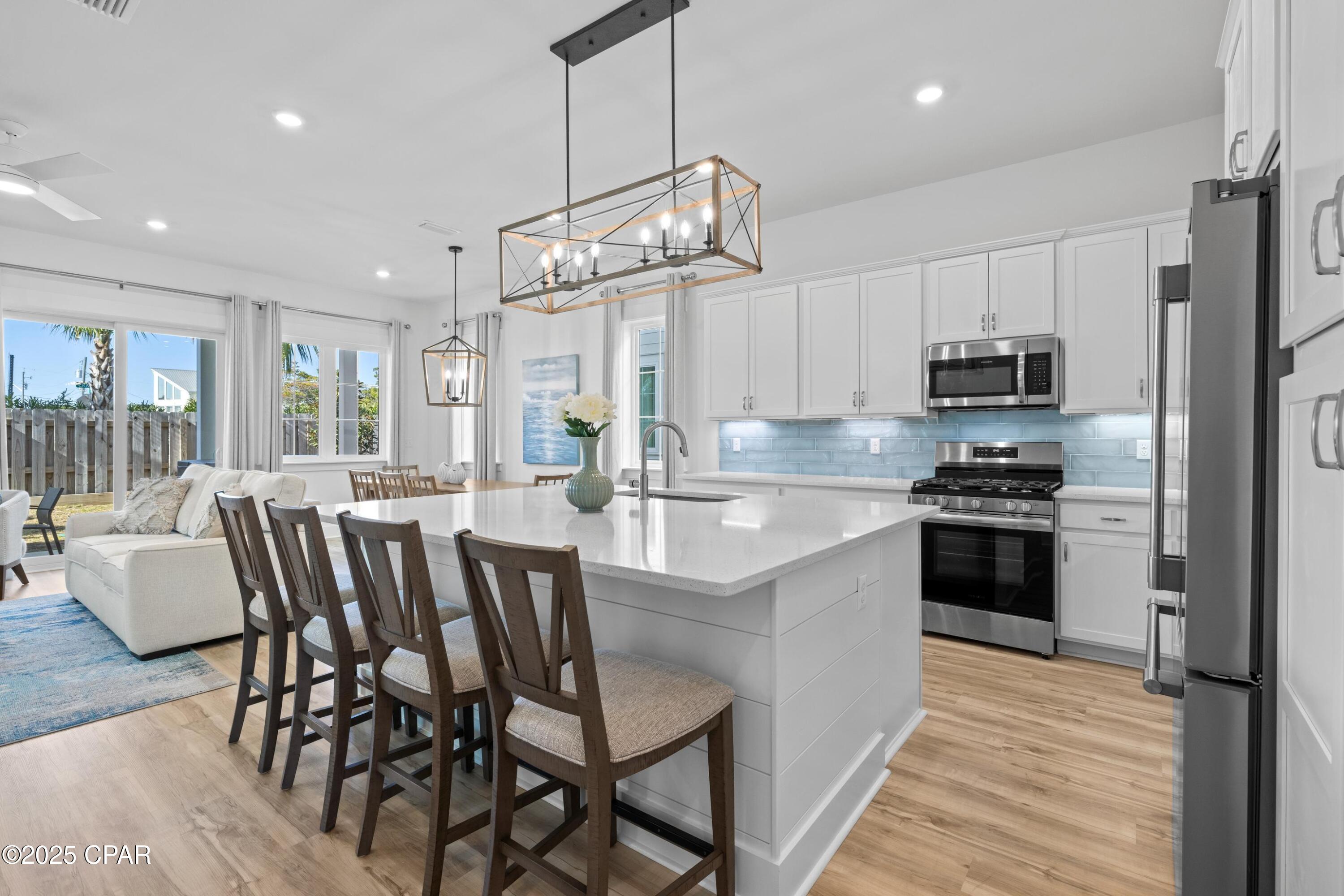 Htl1nu1pftwyw 7ynks0mq3zslitswnpyu0uclqy3aq