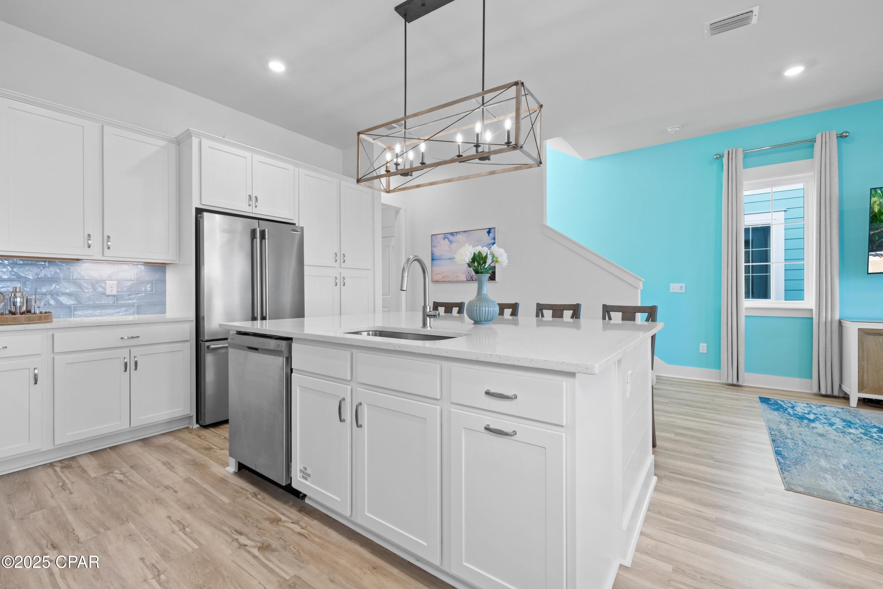 Fepd7xesu6ev8y Phv2shrgqiwlxejvqi5uqjx8nlrm