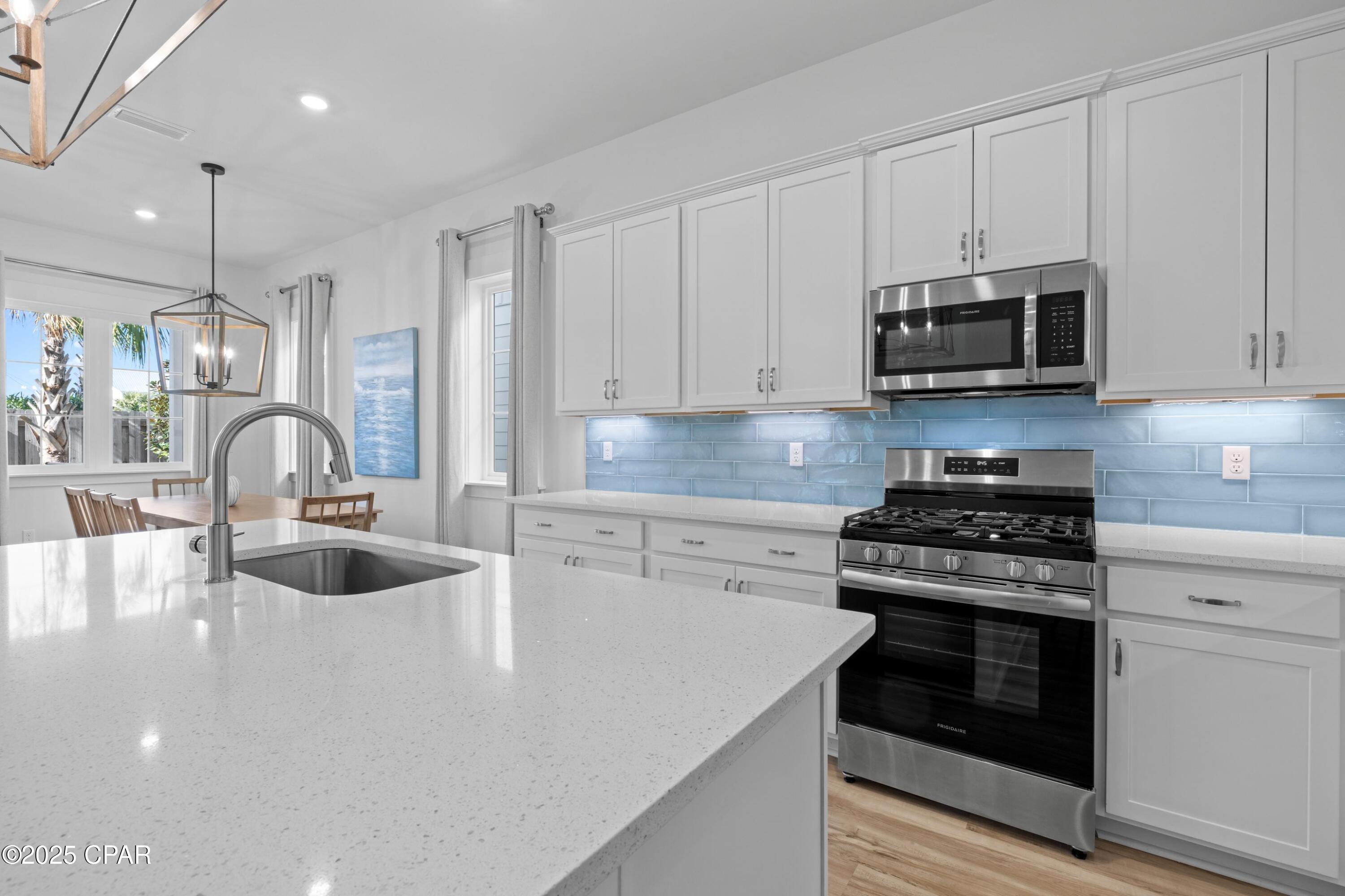 Tezrmhmuqm5bjqde53k7rhqivefthhraimmfuzu40aw