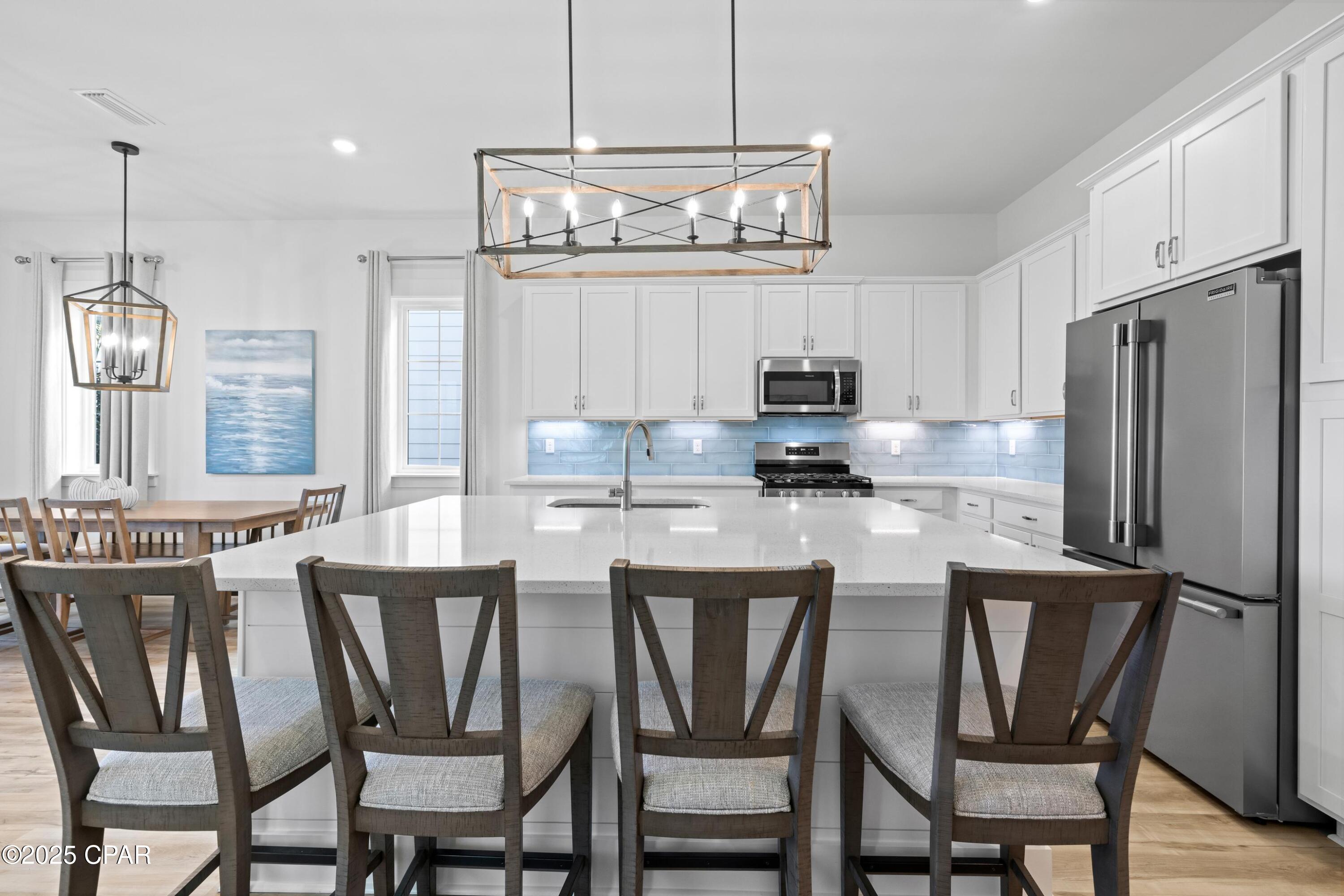 Erl6xslokrmolqilsctclaeov_83q6be6 Mndqxmd3u