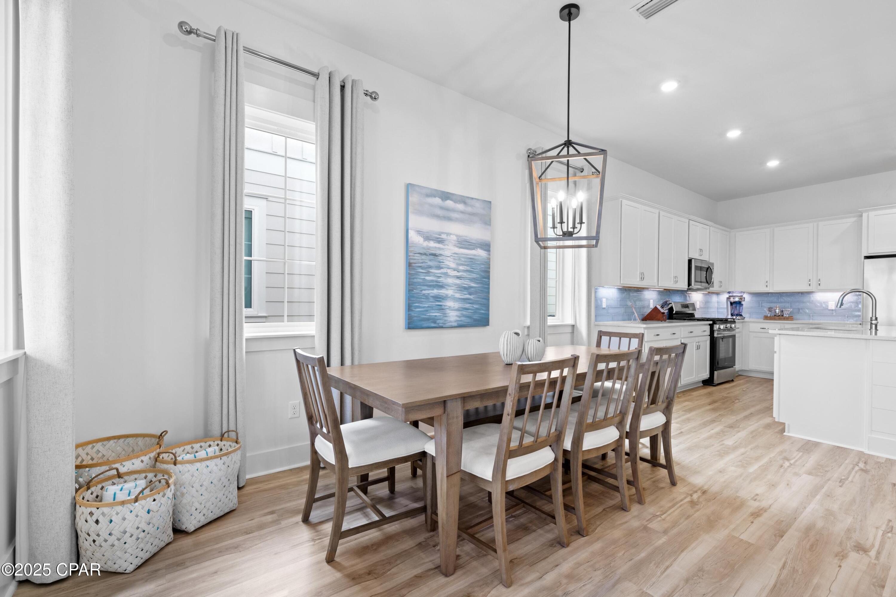 G69gmlusmgpm8t6qi0 9cmaizaumd1aaen5xyuxnlwu