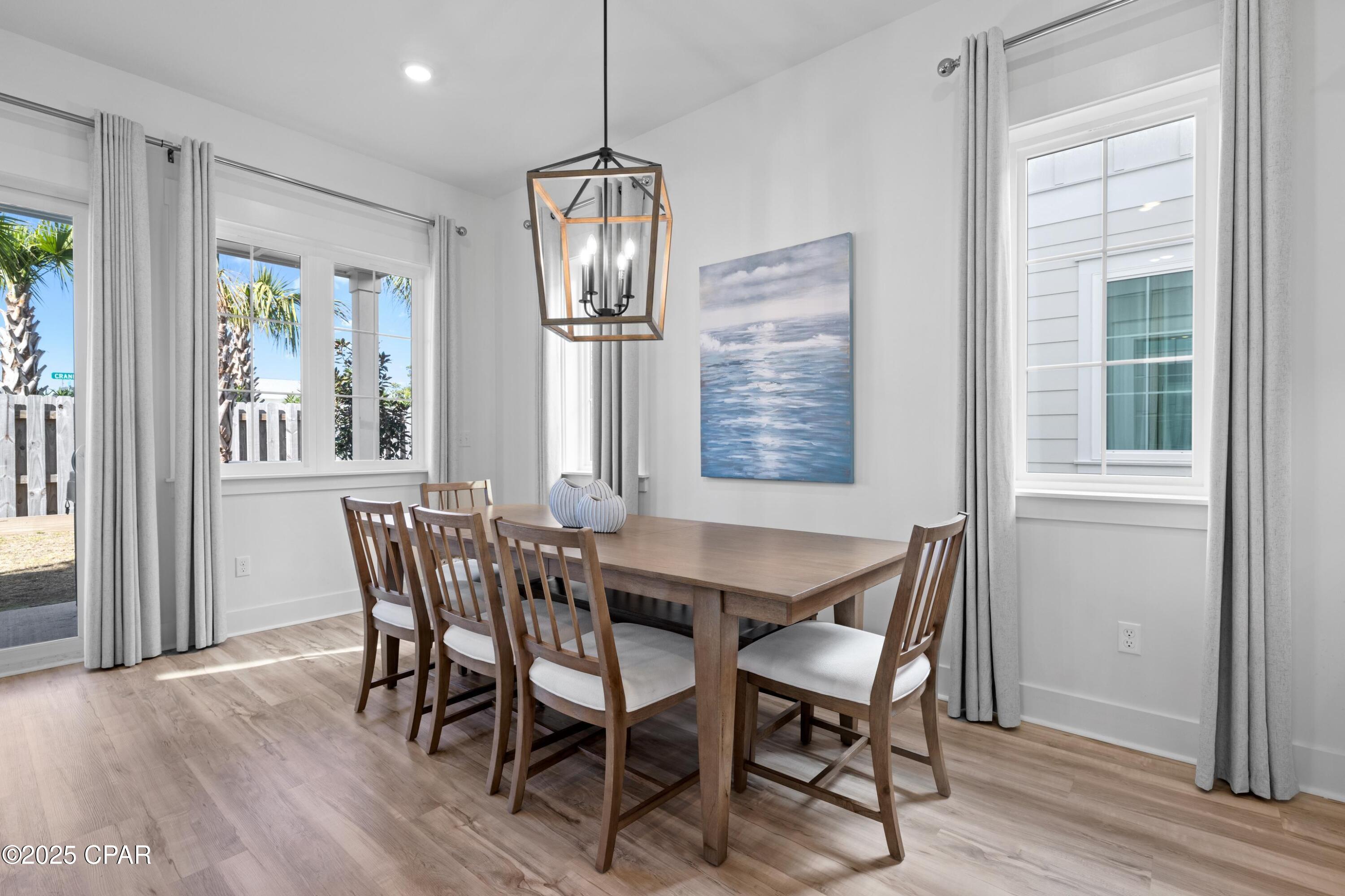 Mzbursduz3a0fwaaebrlywt4ddcsqtgyczttar282dm