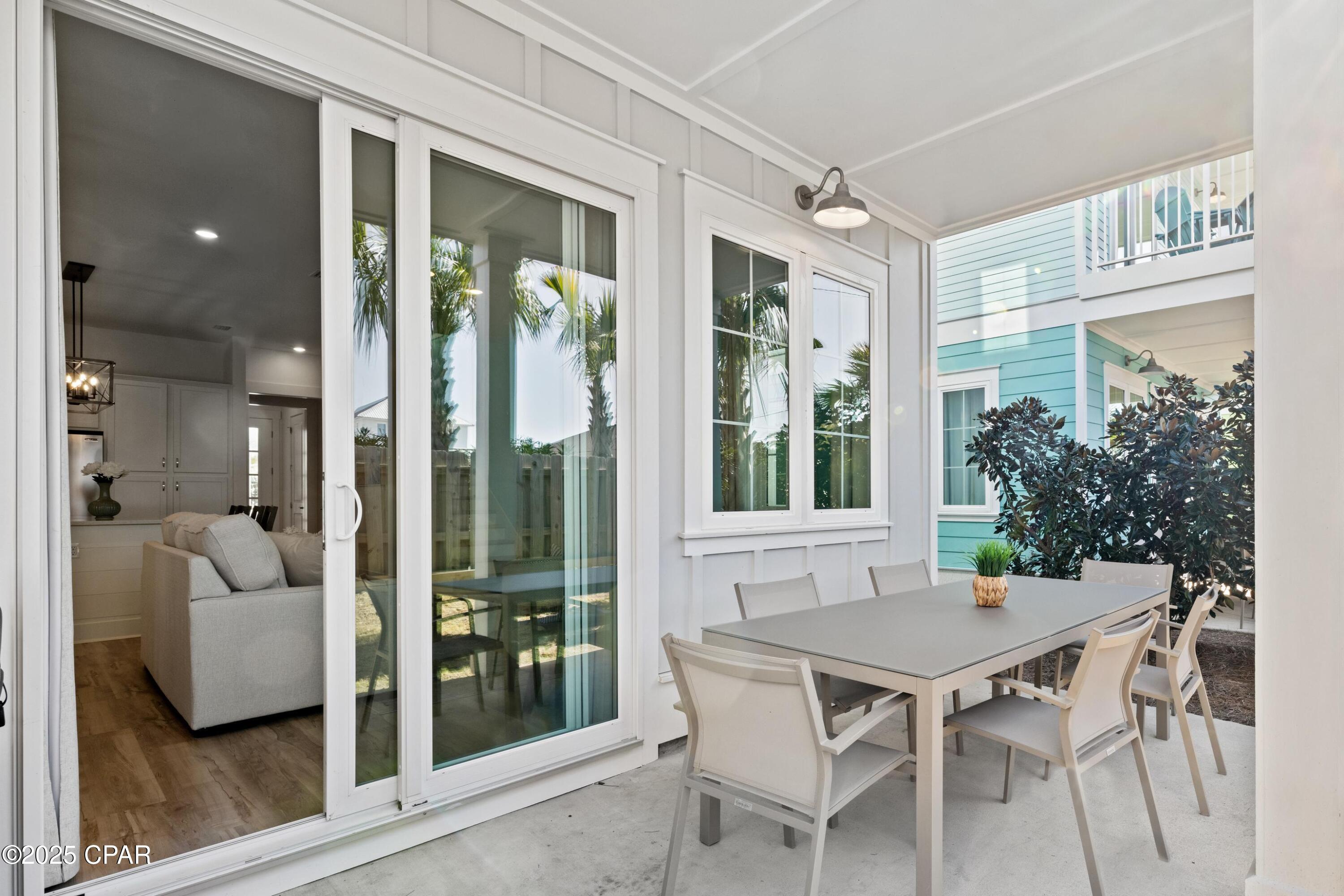 2lk3qzhepux08blurjqi_od9dg2dlrtum5c2 X7fcpe