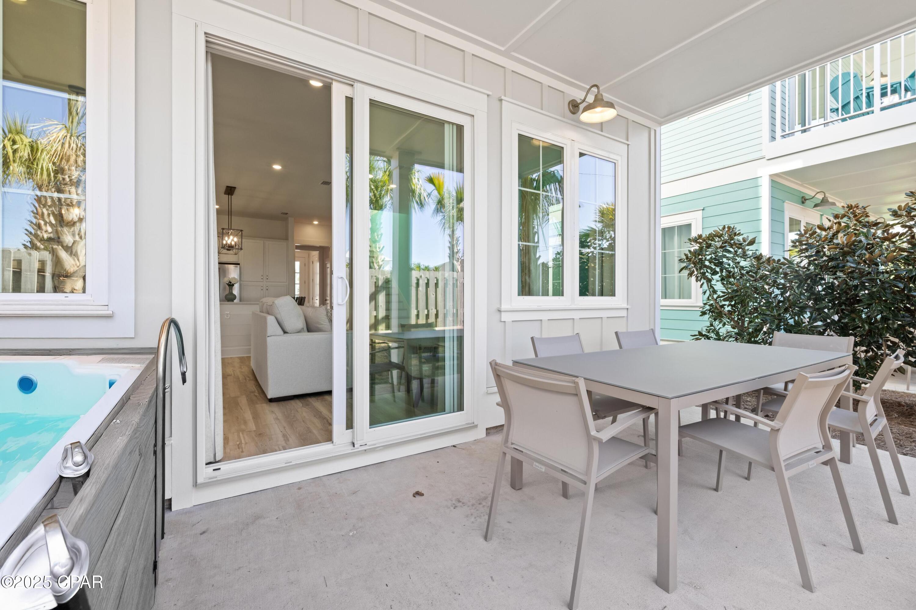 Tl9wq65qydgdk6 Gj6dmdwwfotj3zt_lgjxkfimbu_k