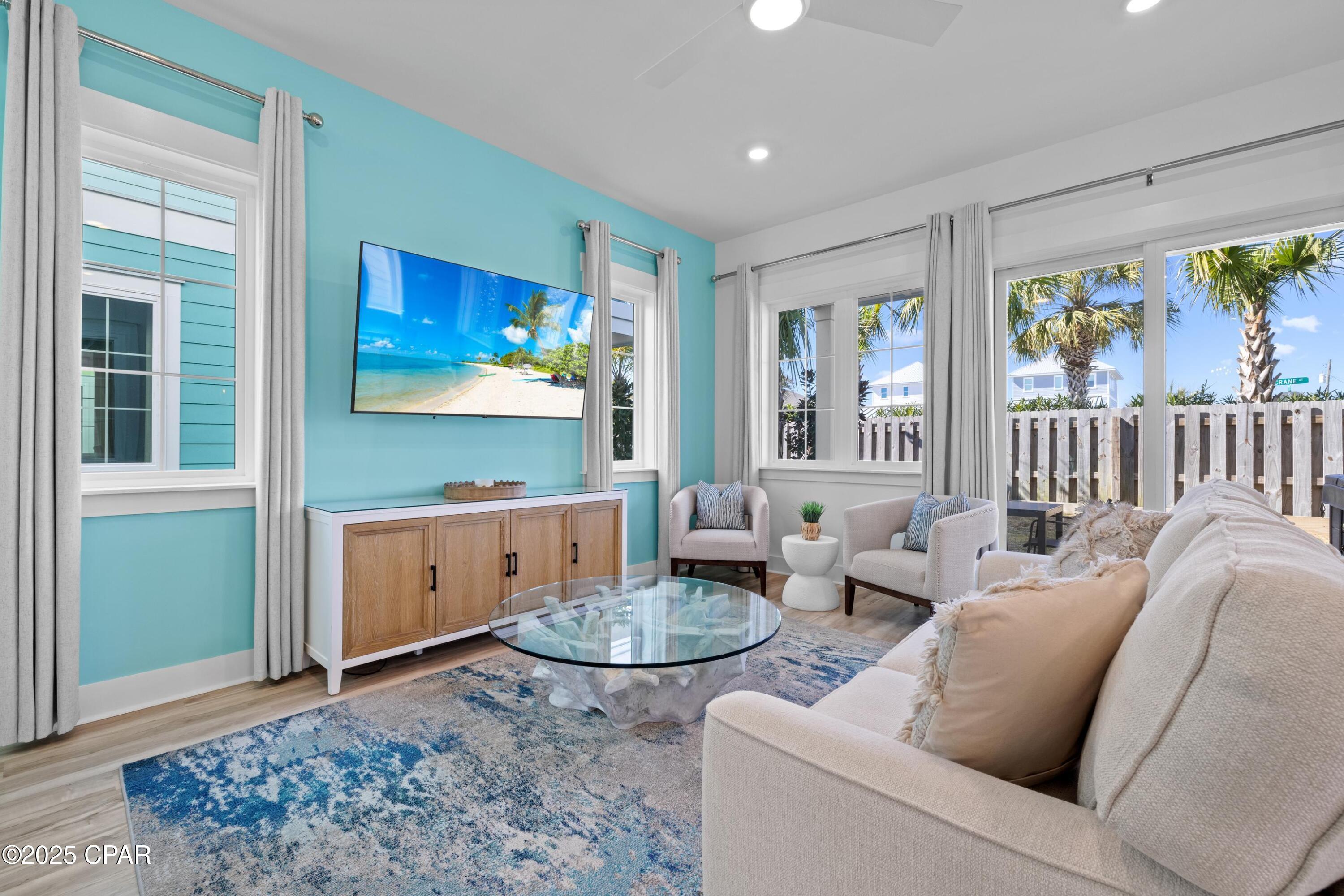 Sed9f9riupvb1ophs7m0j8yheack4ruhmekeni7n31g