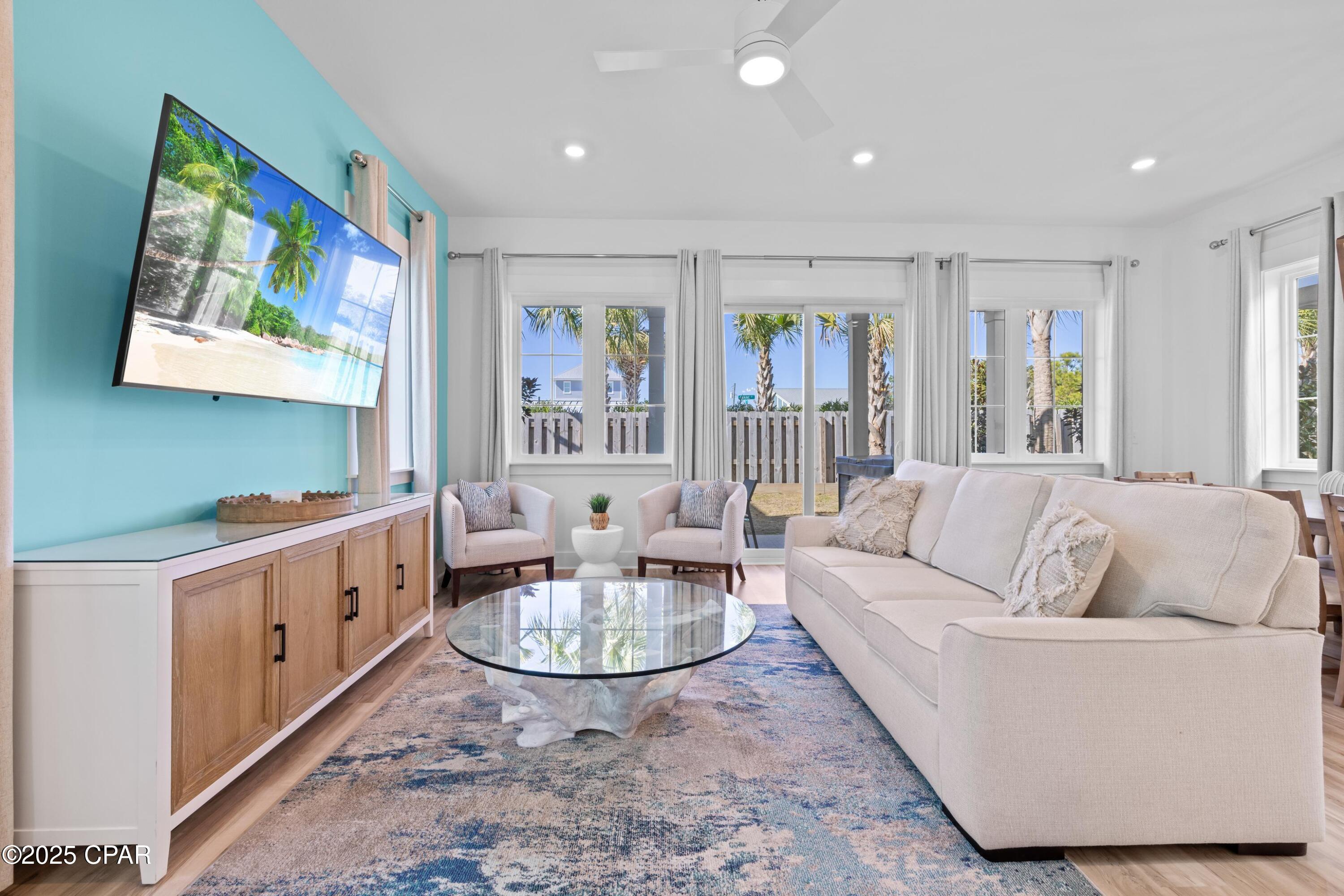 Tnw6wjxp44hkigbvsbxgrh0igmoojhg2peq0ij2asw4