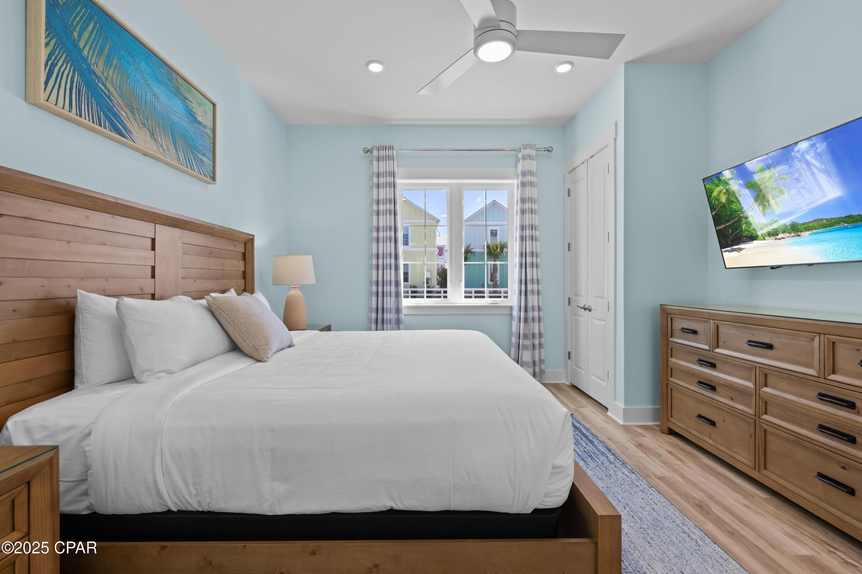 F4nfin5yy5q1irwabgvspsfhnqw7n Trlsfgsesdtis