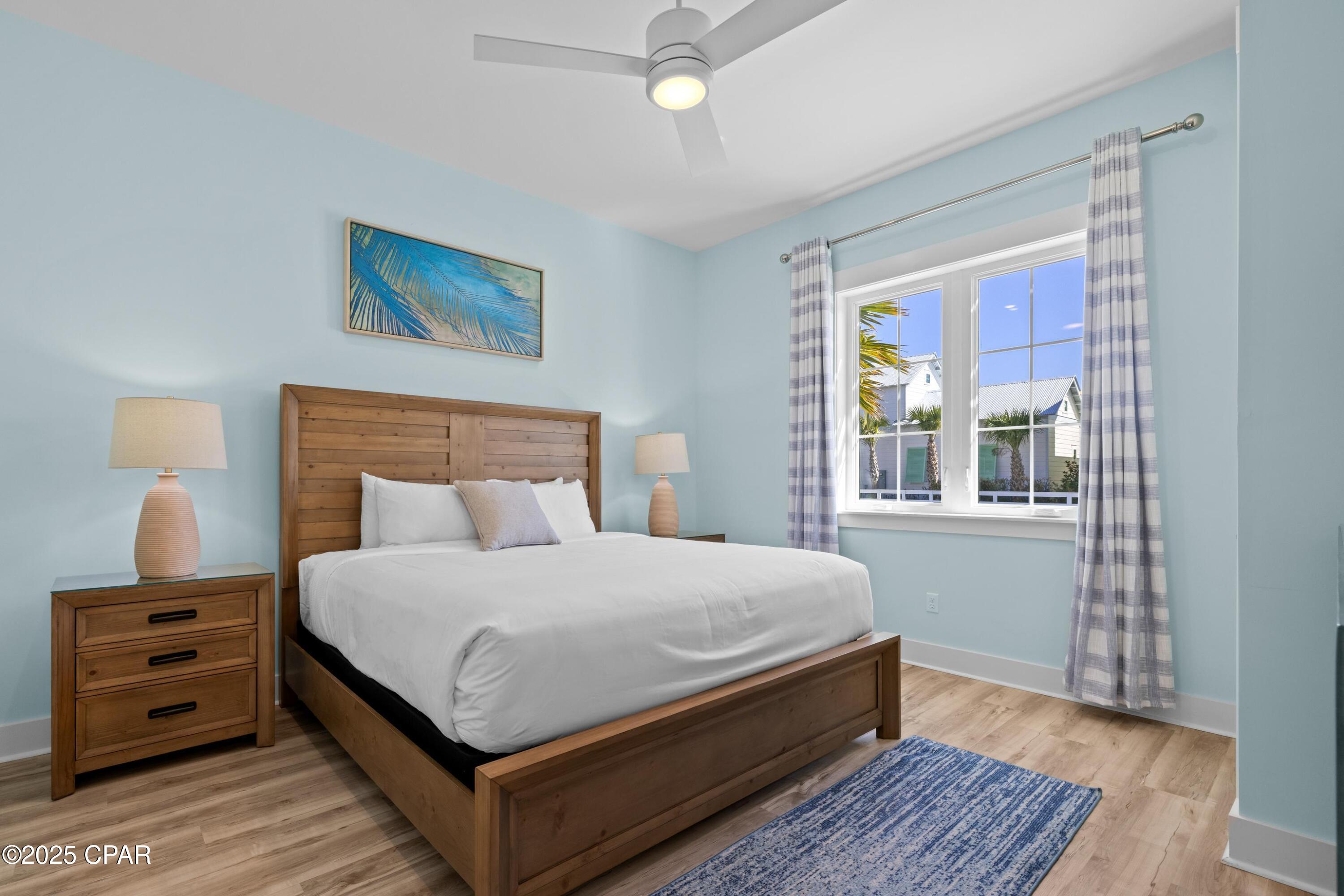 3 J40nzkkernukl Mfadyxweb2ncwx7in91va_aq Li