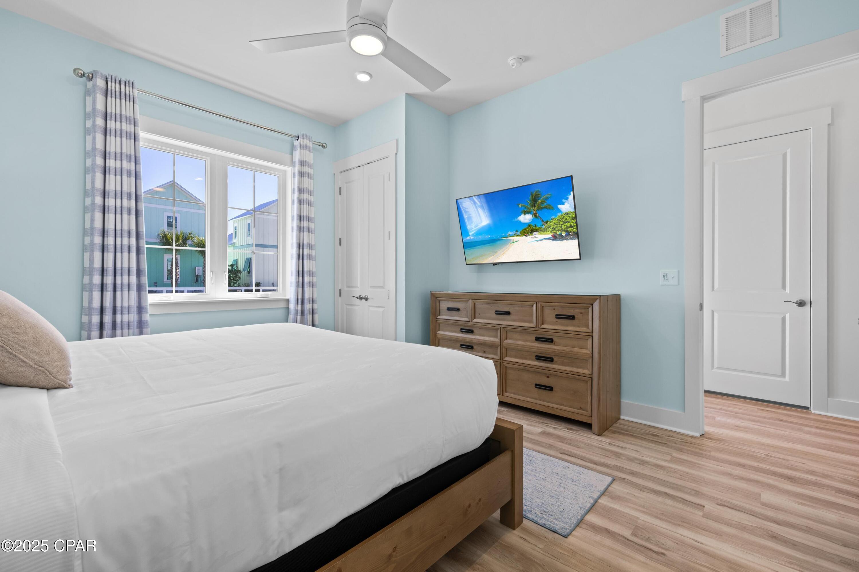 Mbug0avbhpeuk 3l1zzsfea1xiqhr5zqlm0wpadxjzq