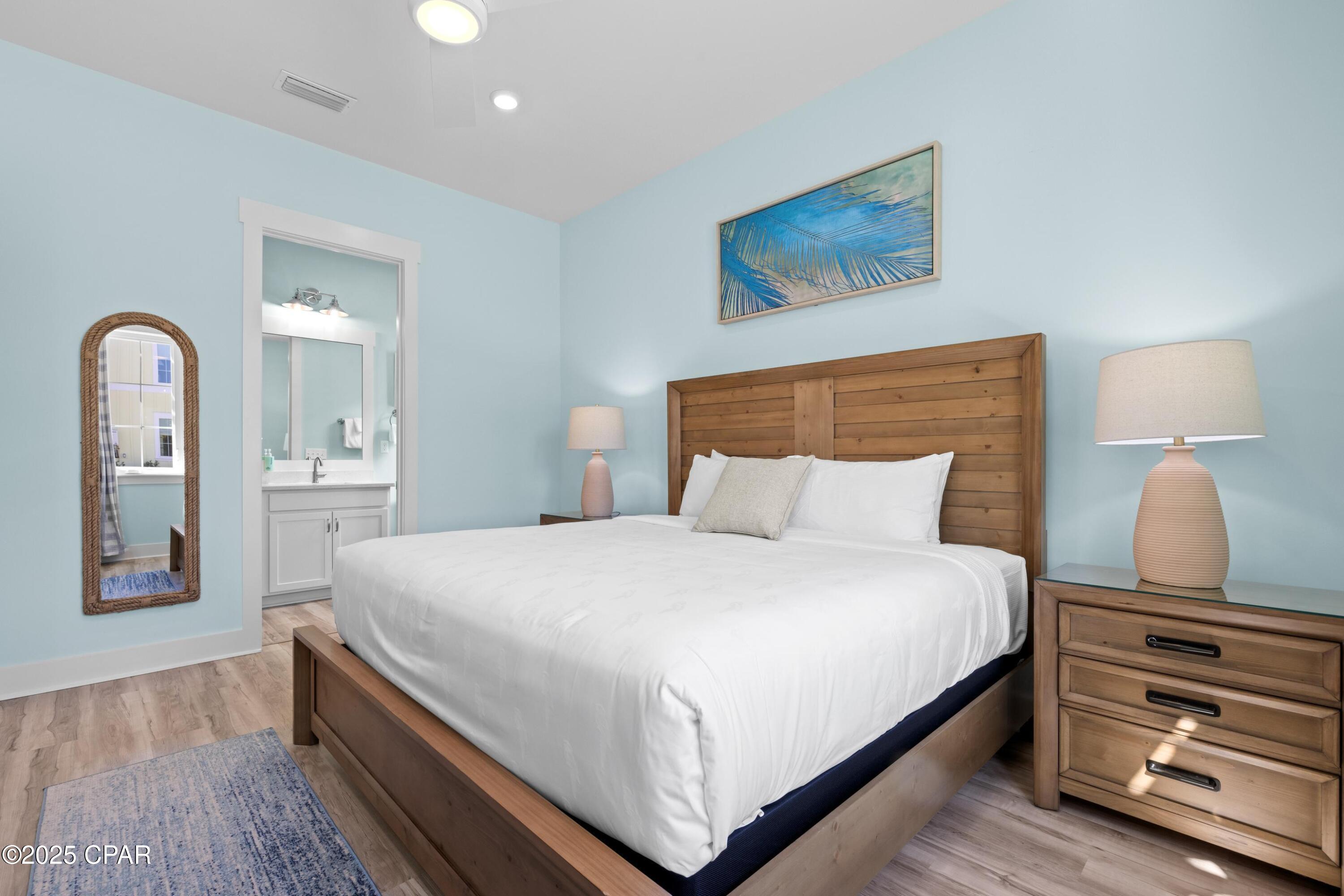 Hvtbbmtsxdeo96a2ouz6y5_r Ajgws3pkmyhwnhqima